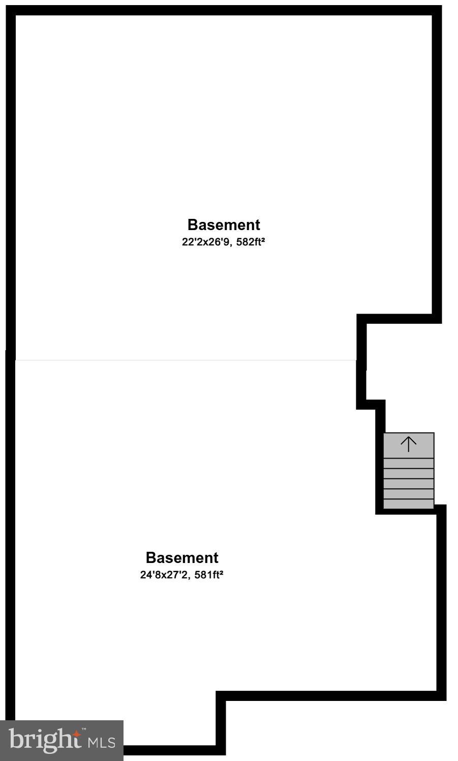 STEEPLECHASE - Residential