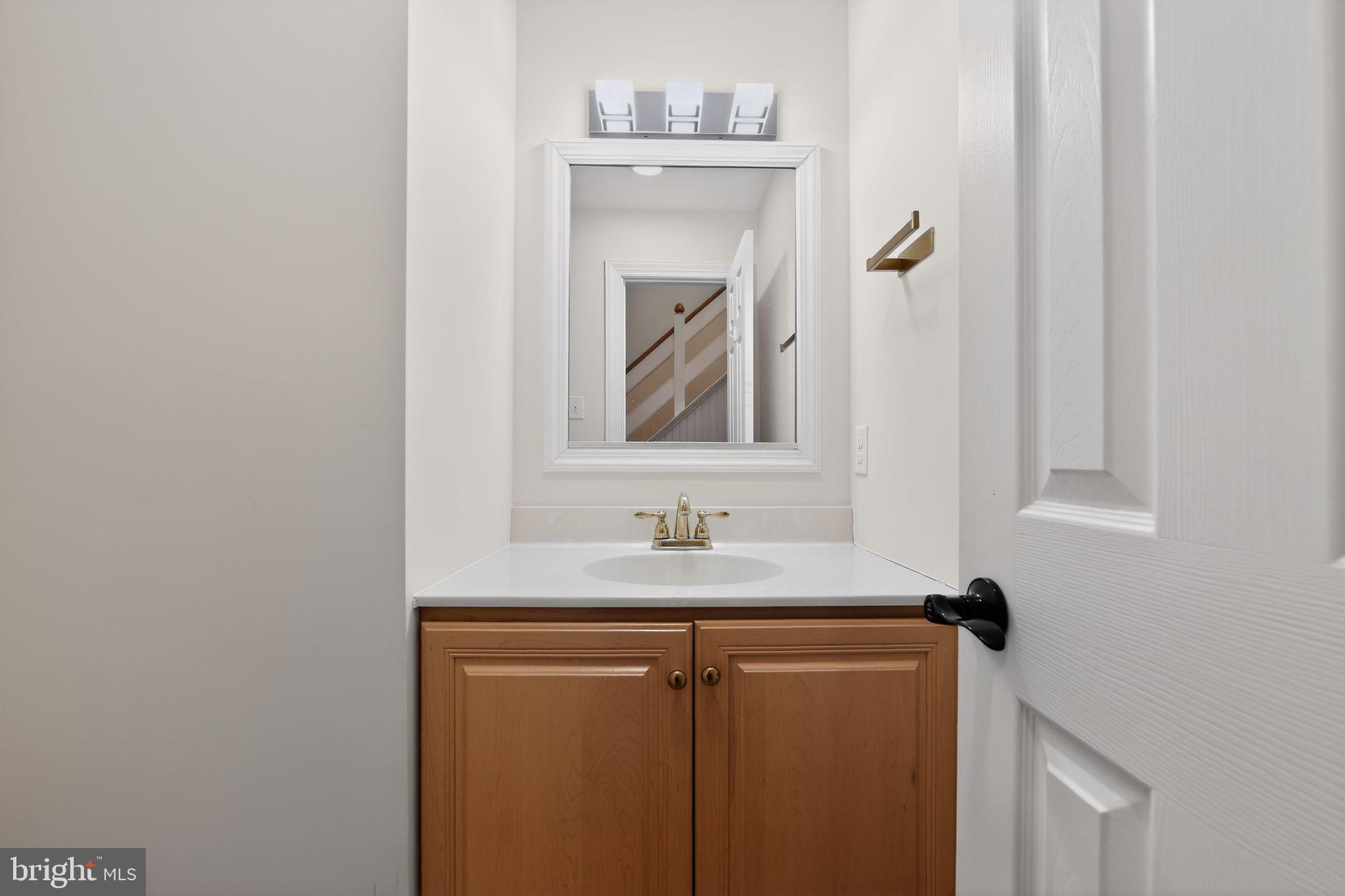 STEEPLECHASE - Residential