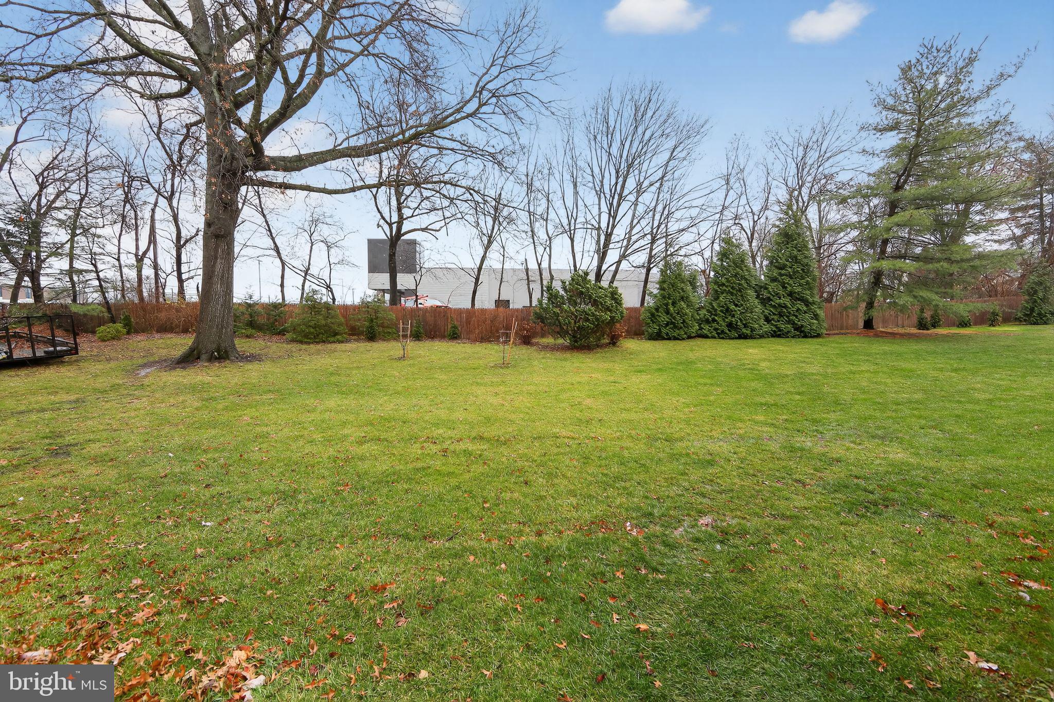 STEEPLECHASE - Residential