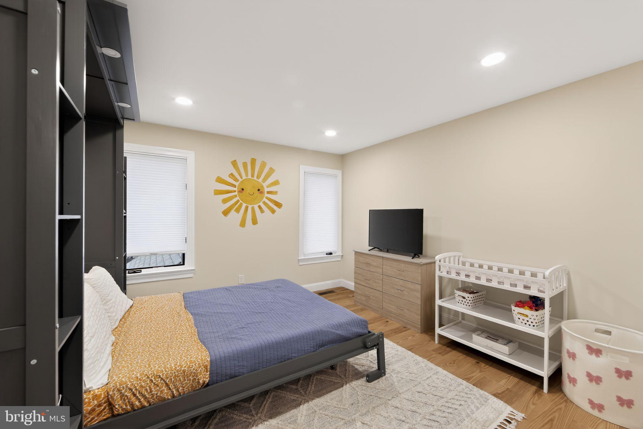 STEEPLECHASE - Residential