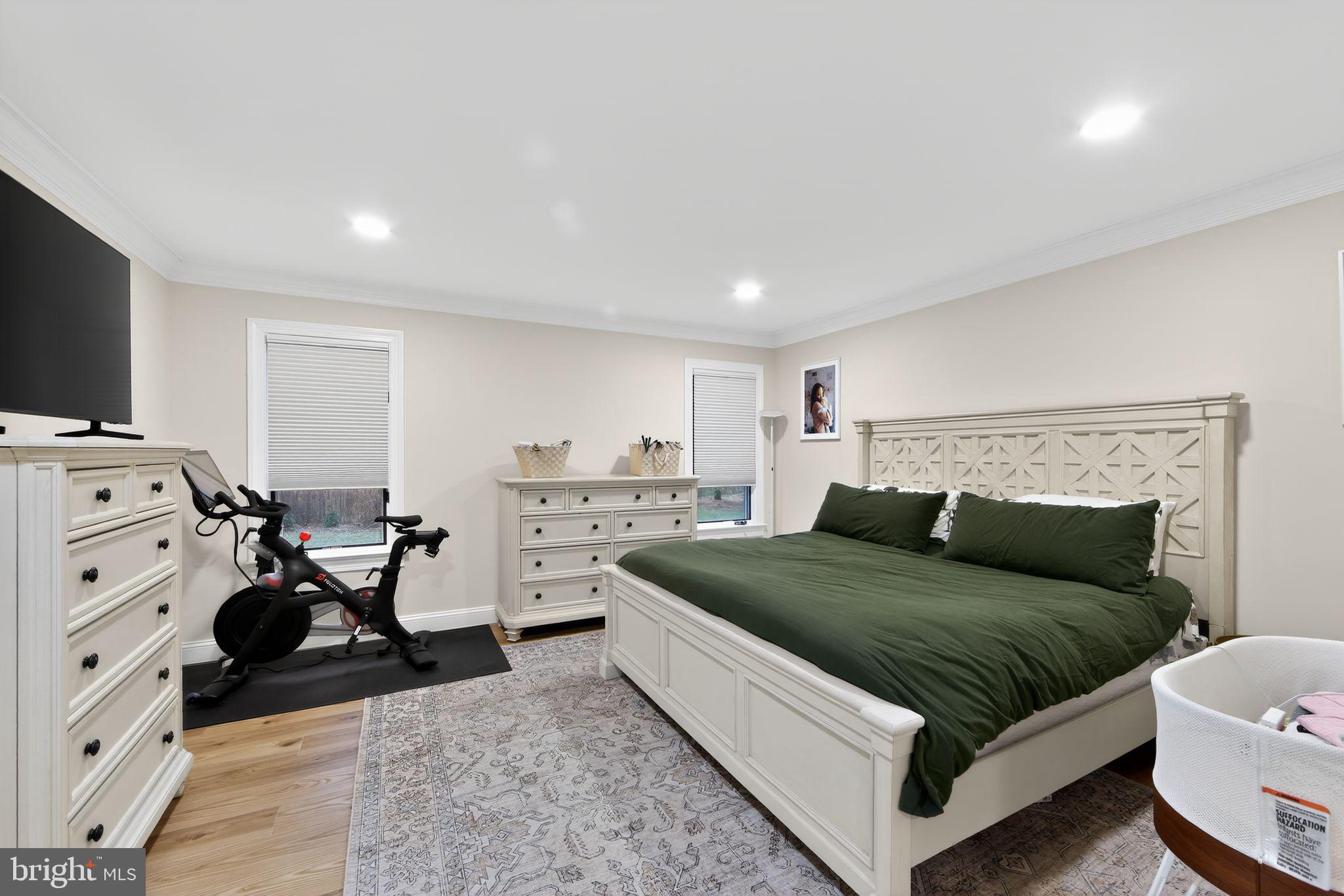 STEEPLECHASE - Residential