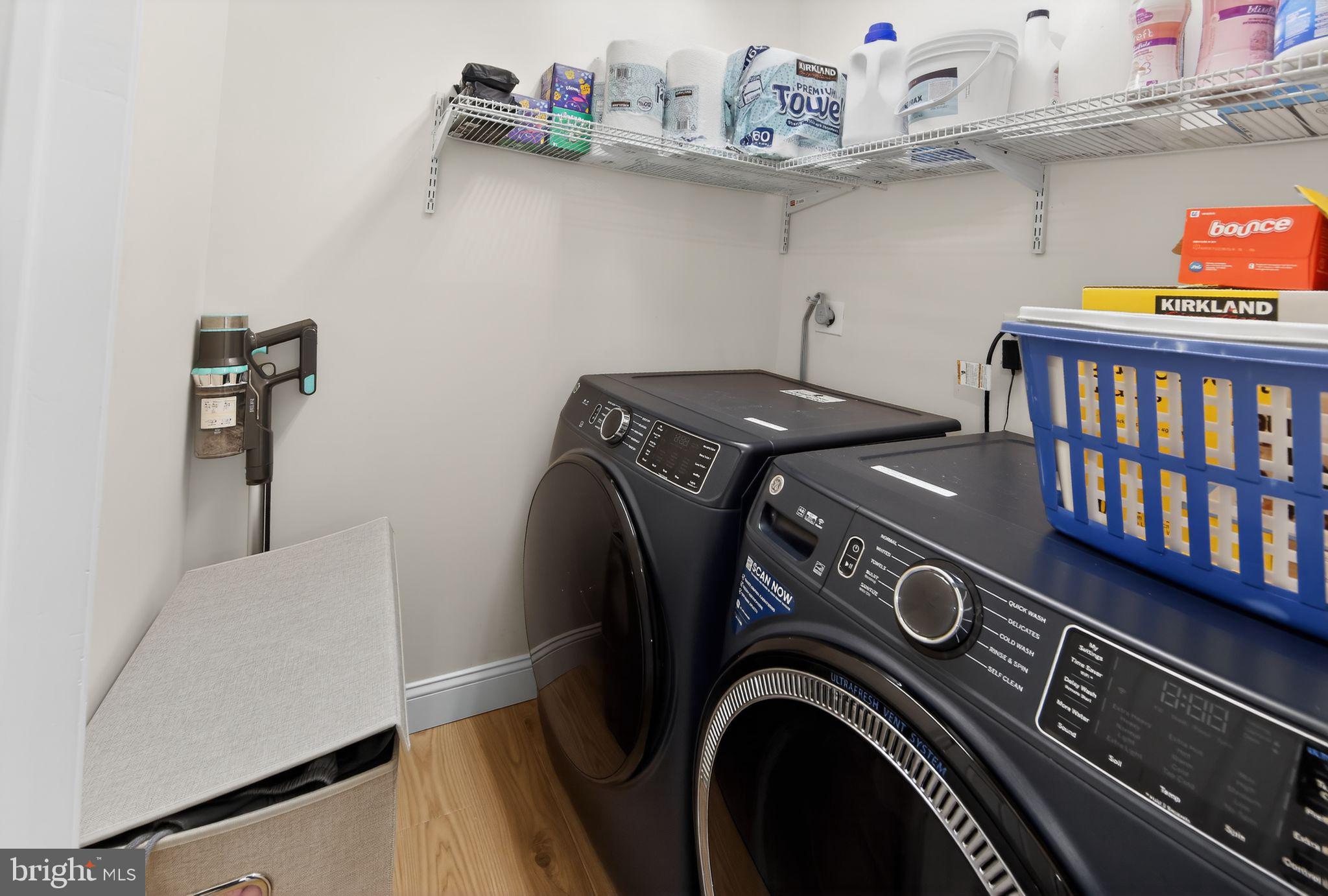 STEEPLECHASE - Residential