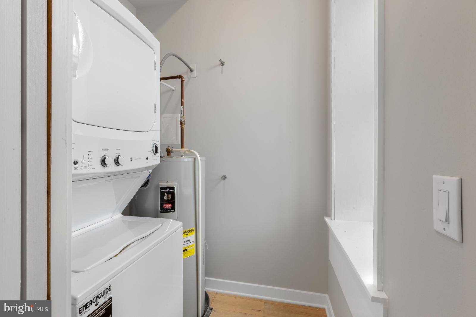 OLD CITY - Residential Lease