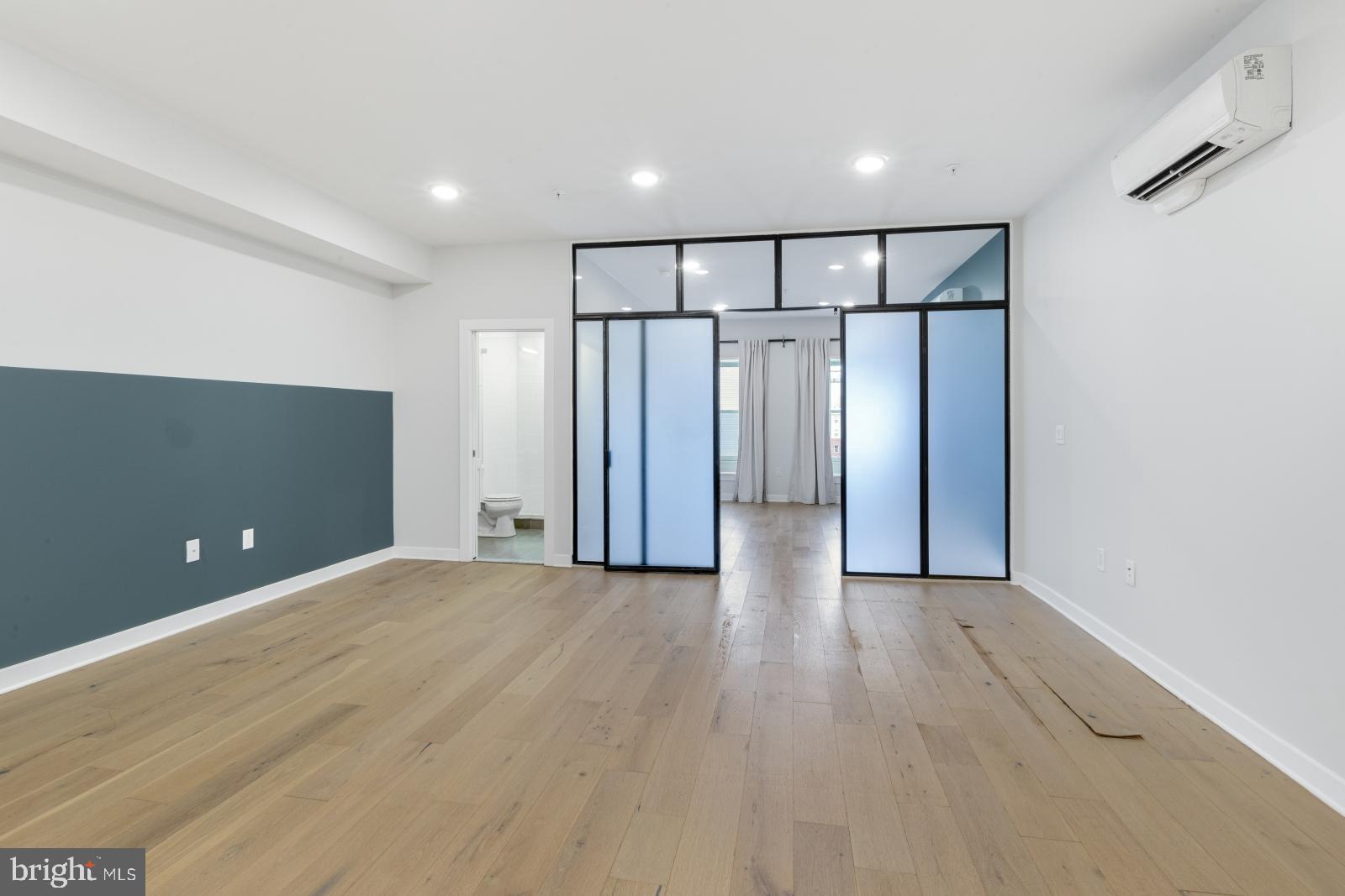 OLD CITY - Residential Lease