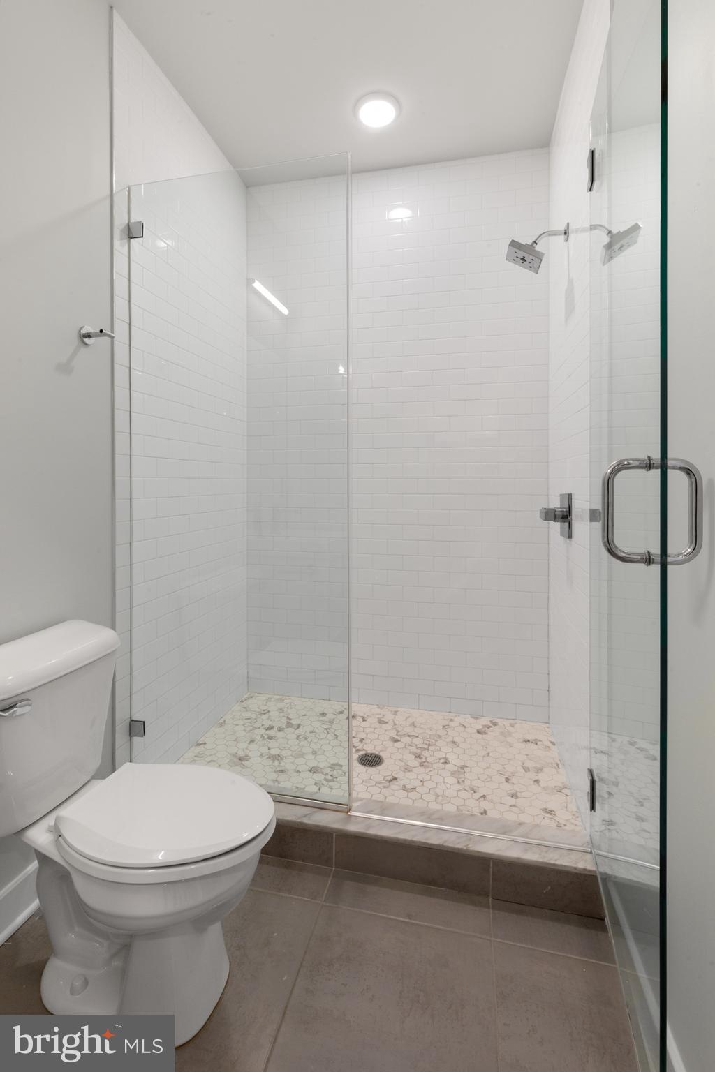 OLD CITY - Residential Lease