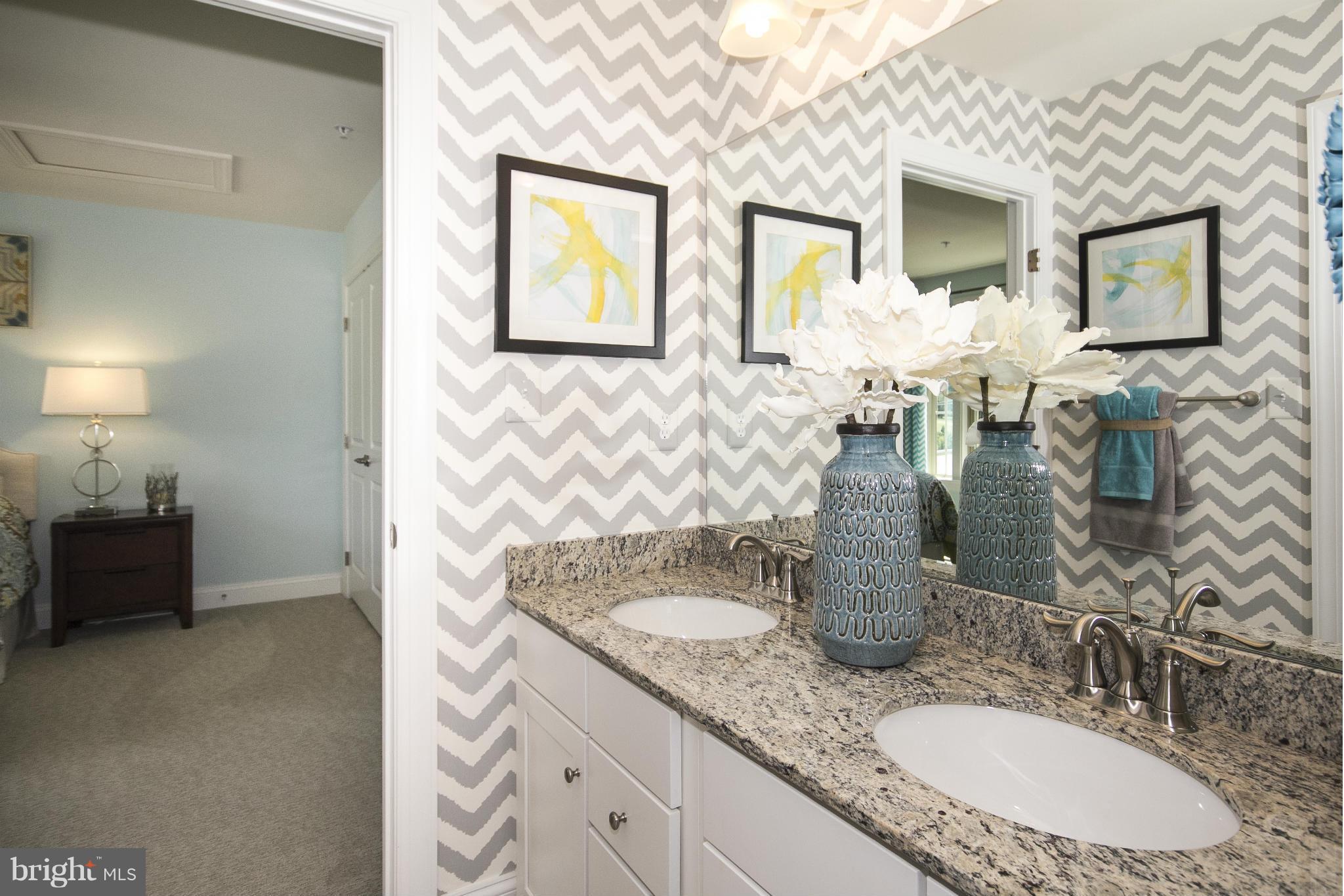 GUNPOWDER OVERLOOK - Residential