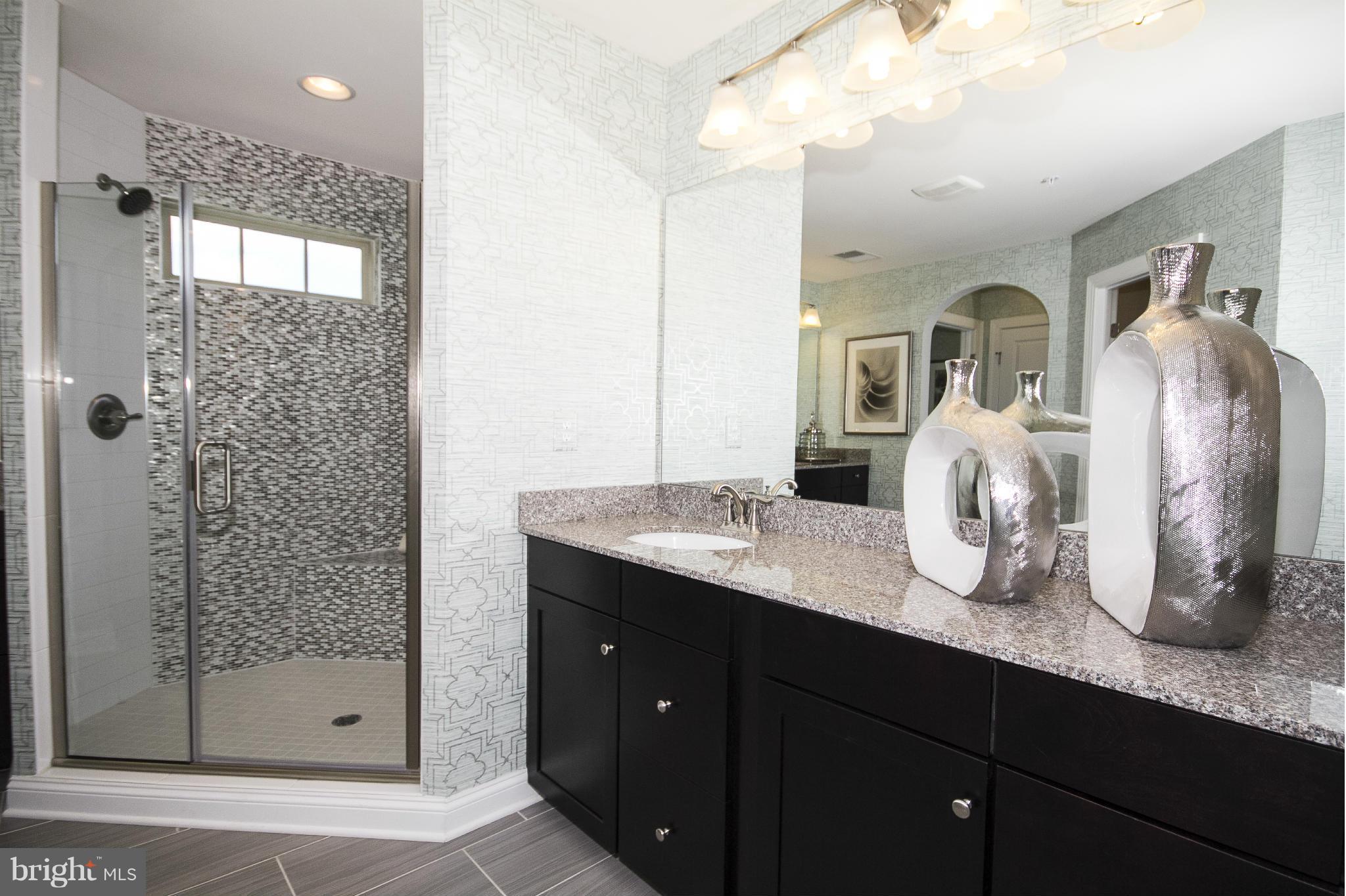 GUNPOWDER OVERLOOK - Residential