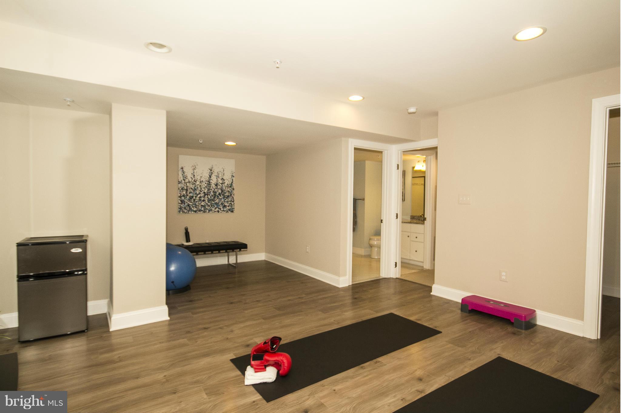 GUNPOWDER OVERLOOK - Residential