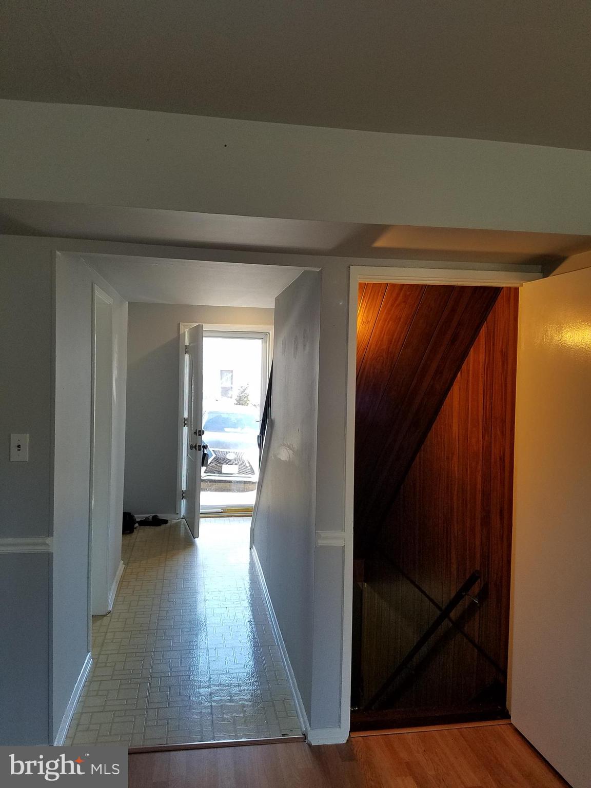 LAKE BRADDOCK - Residential