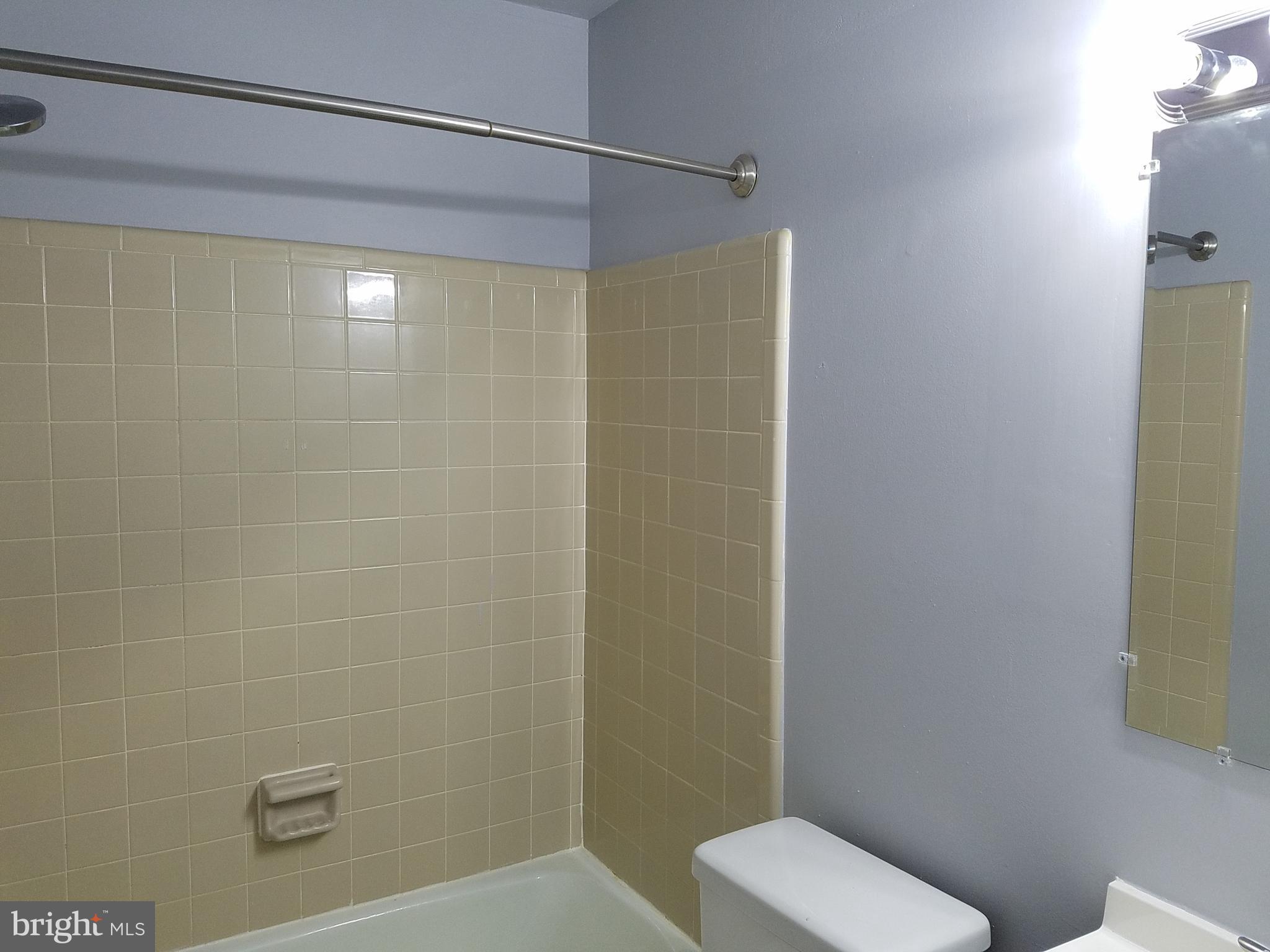 LAKE BRADDOCK - Residential