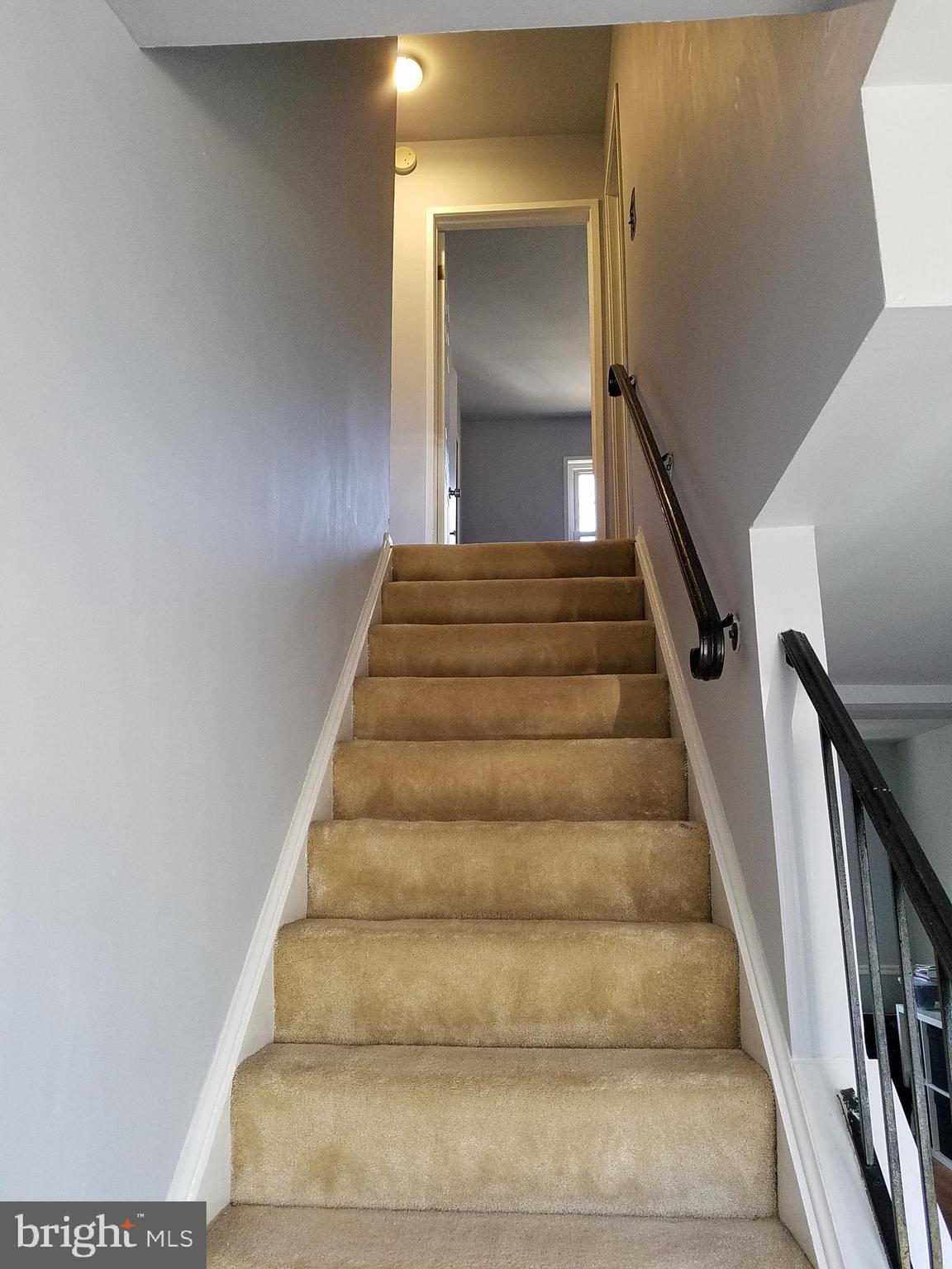 LAKE BRADDOCK - Residential