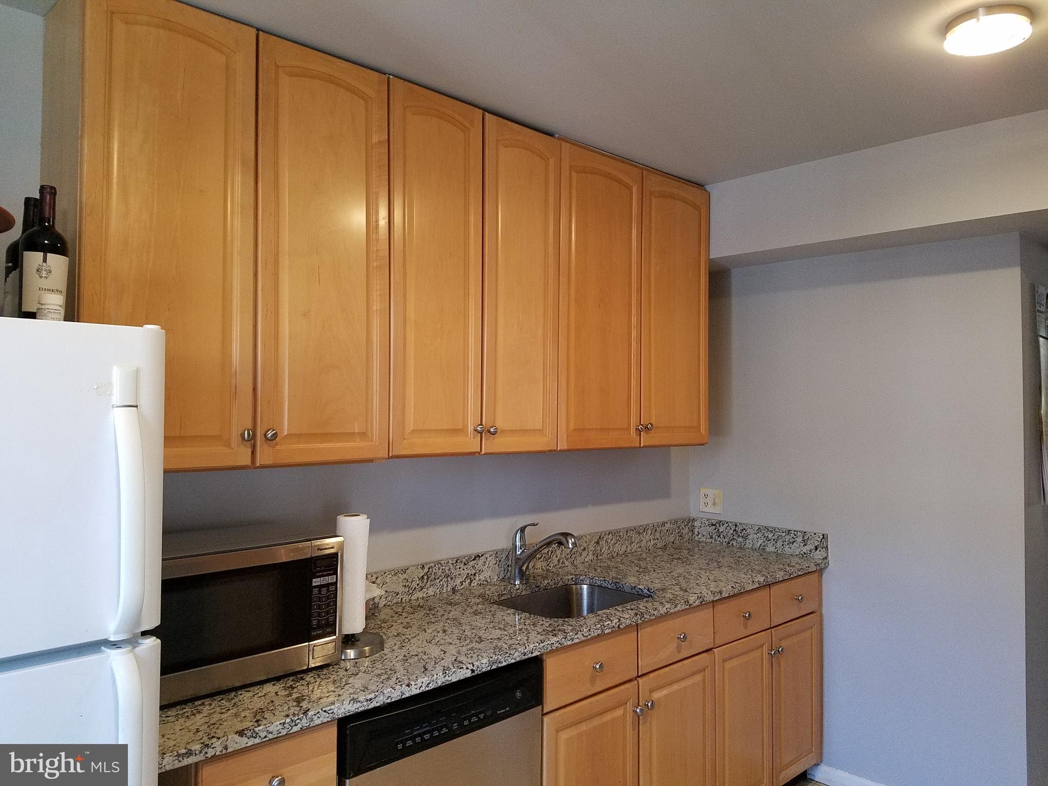 LAKE BRADDOCK - Residential