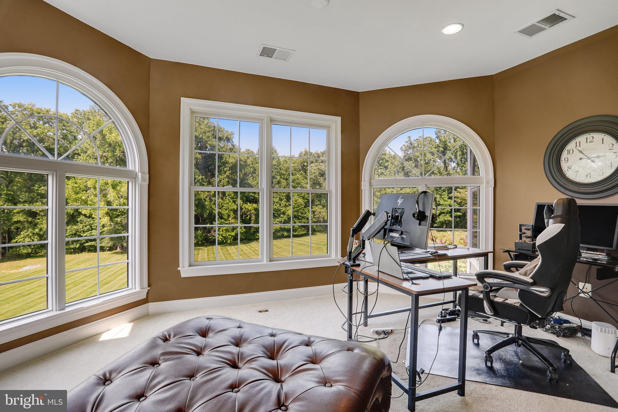 HAMPTONS AT WOODMORE - Residential