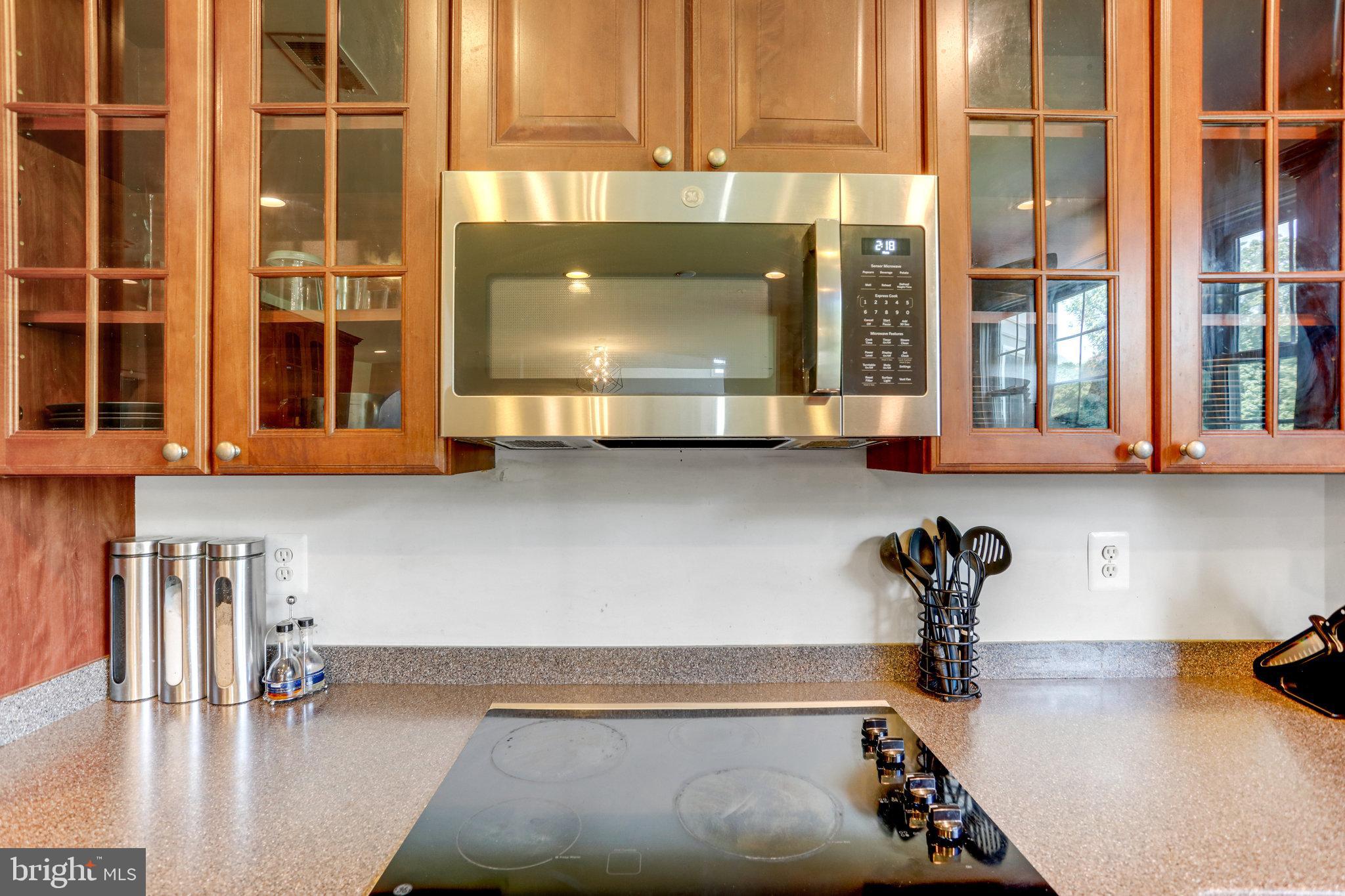 HAMPTONS AT WOODMORE - Residential