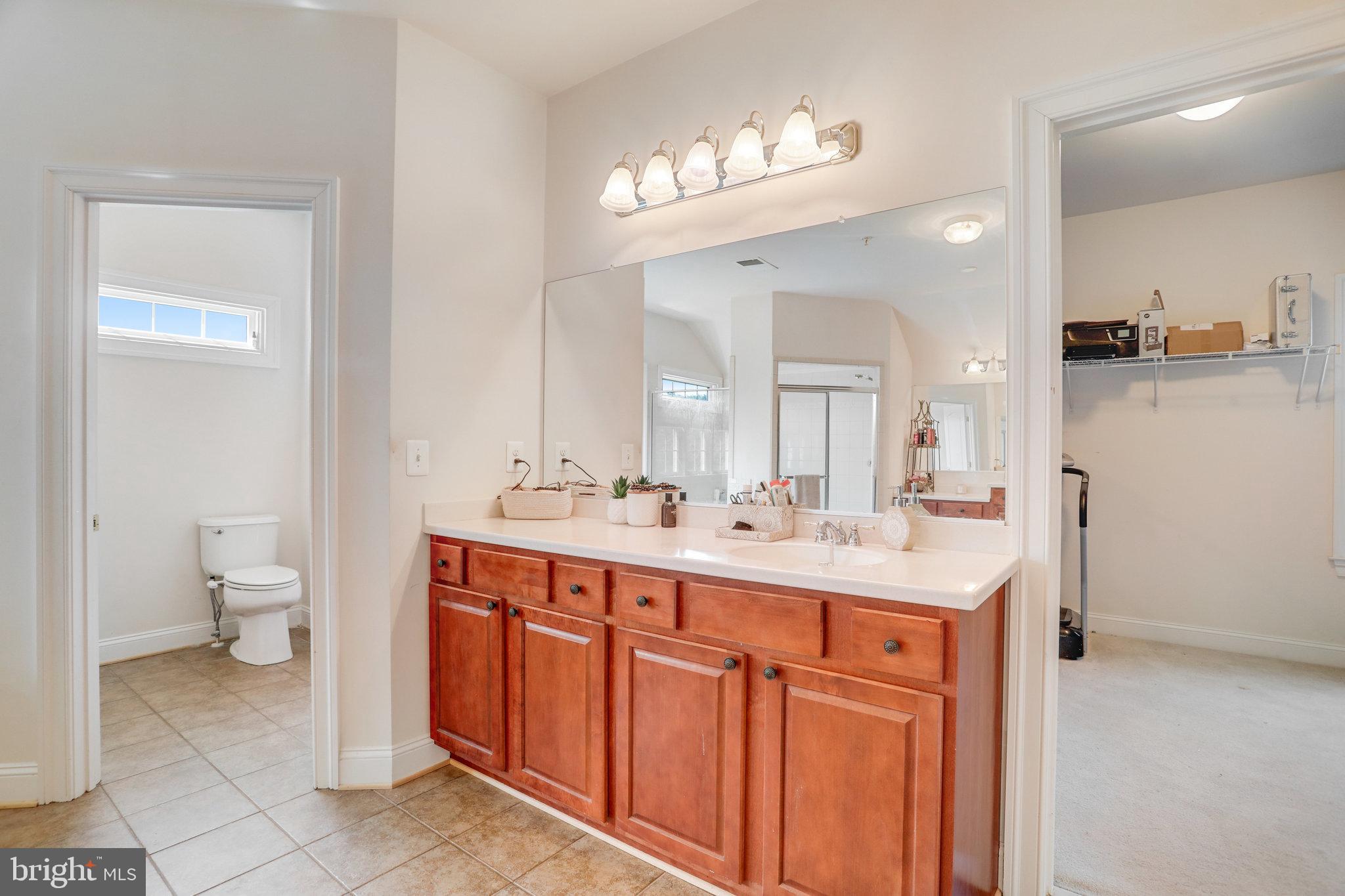 HAMPTONS AT WOODMORE - Residential