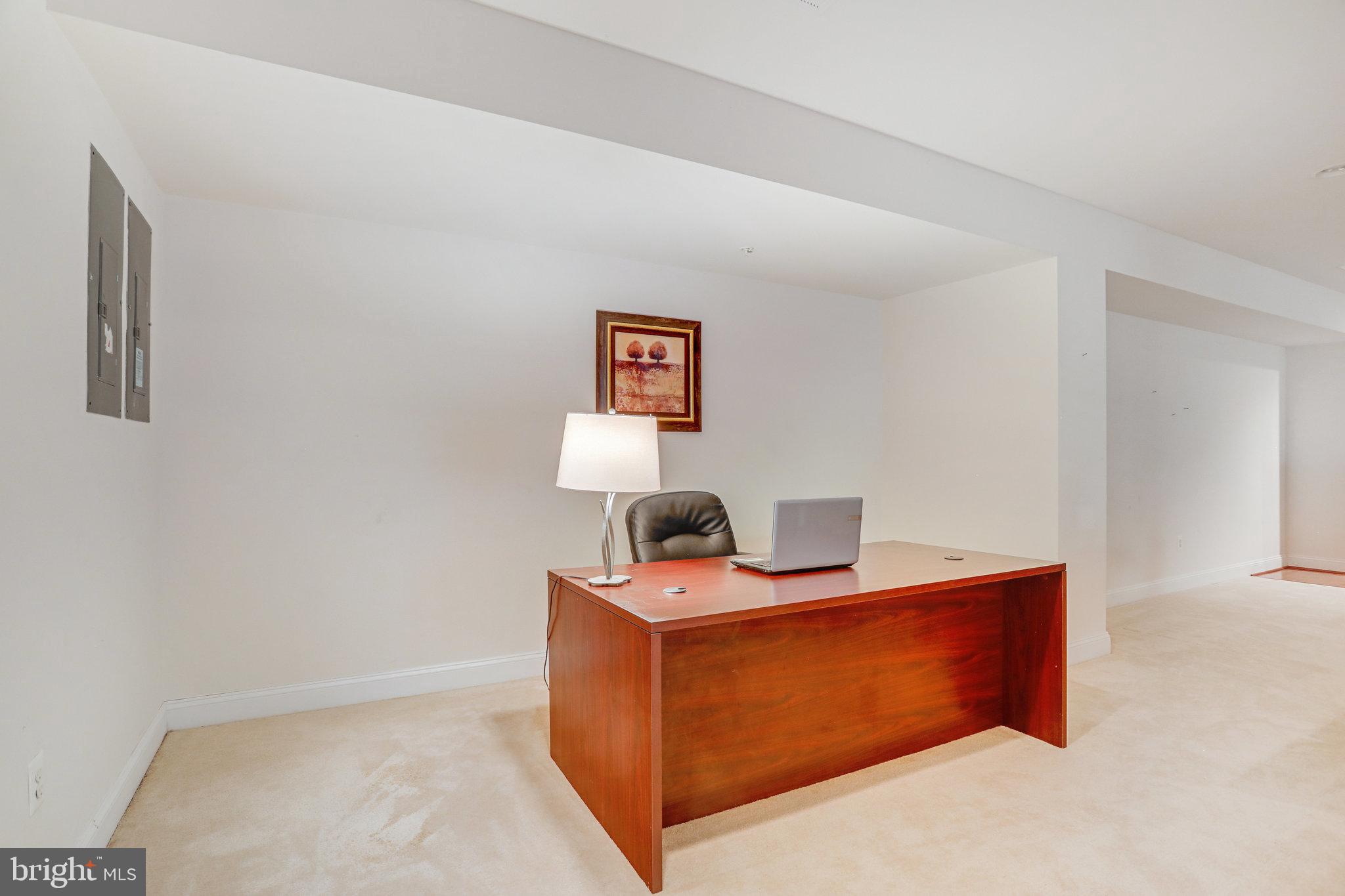 HAMPTONS AT WOODMORE - Residential