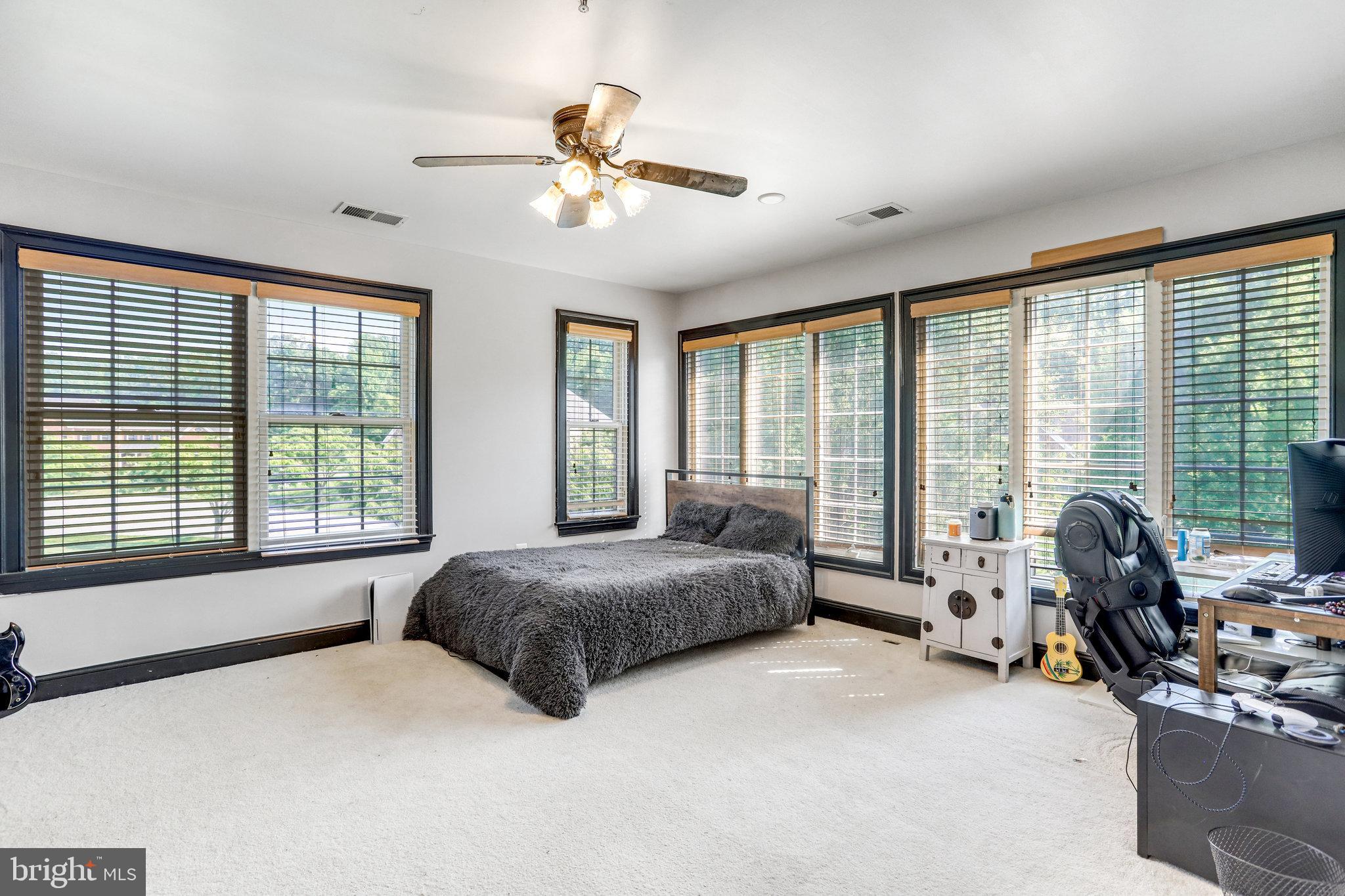 HAMPTONS AT WOODMORE - Residential