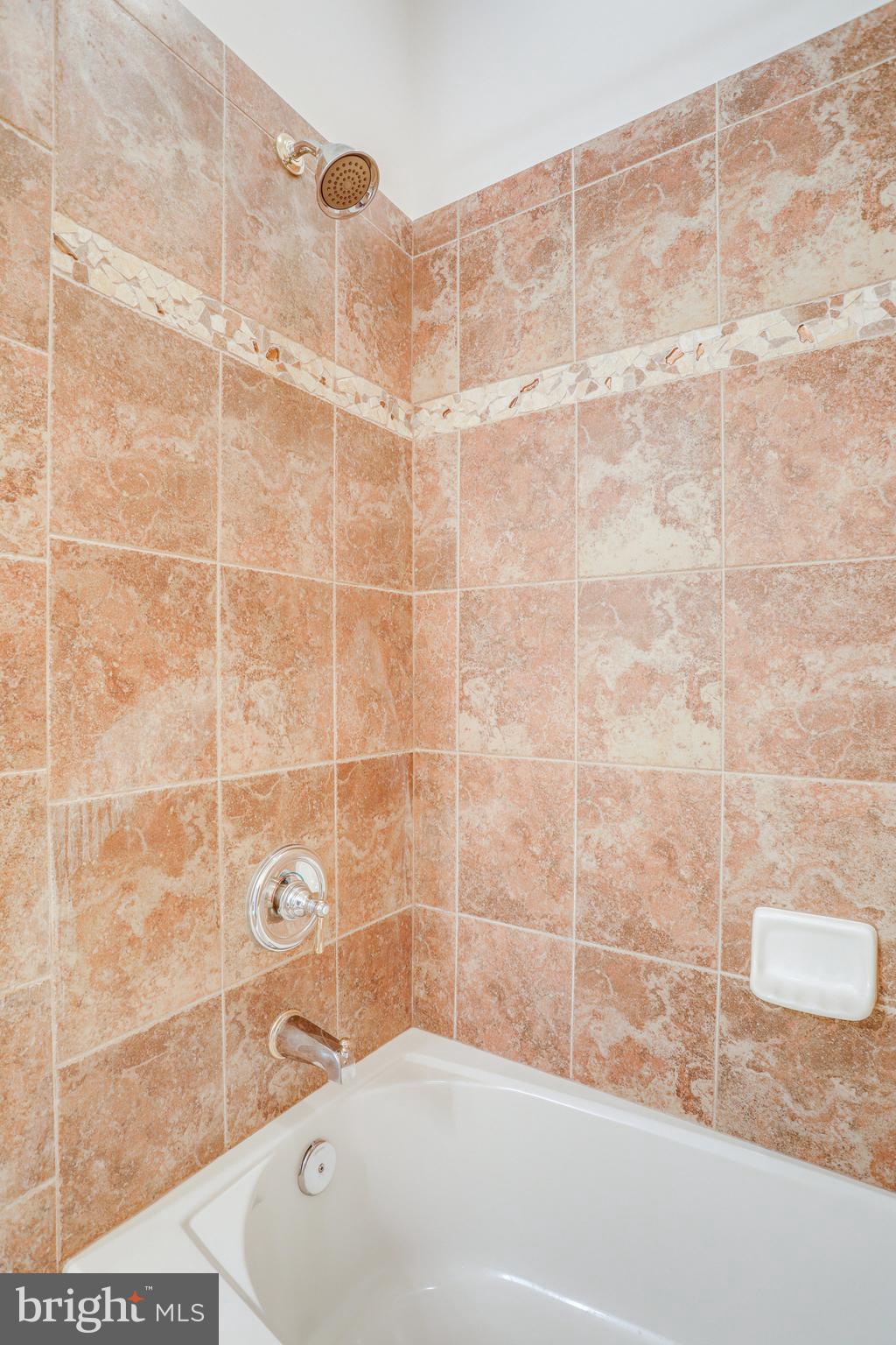 HAMPTONS AT WOODMORE - Residential