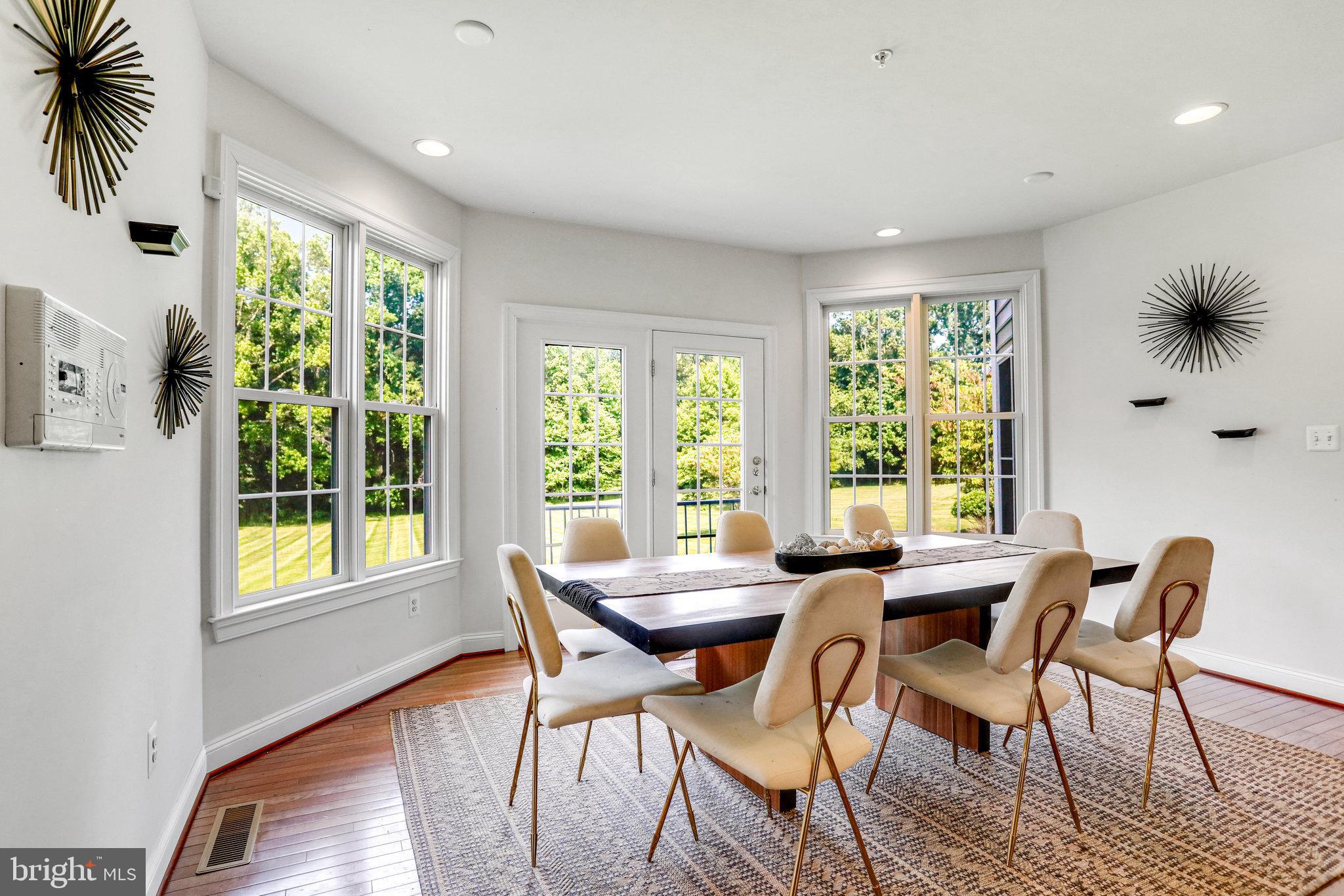 HAMPTONS AT WOODMORE - Residential