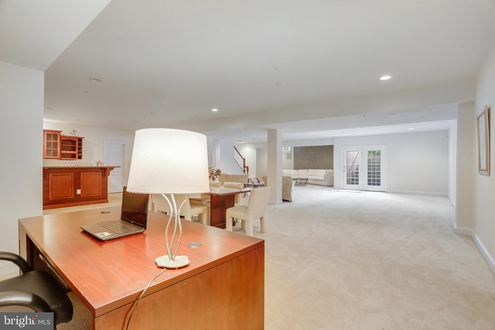 HAMPTONS AT WOODMORE - Residential