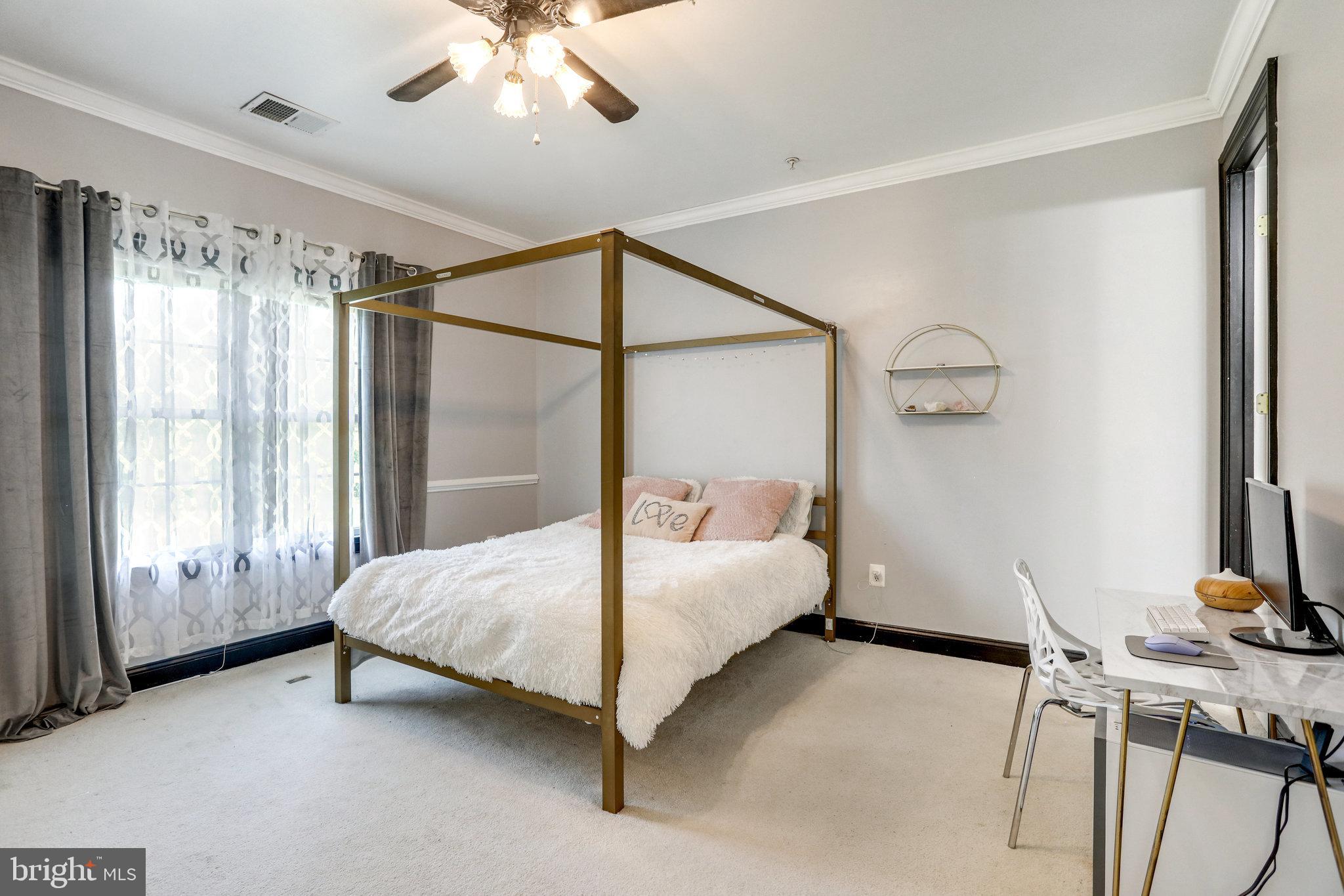 HAMPTONS AT WOODMORE - Residential