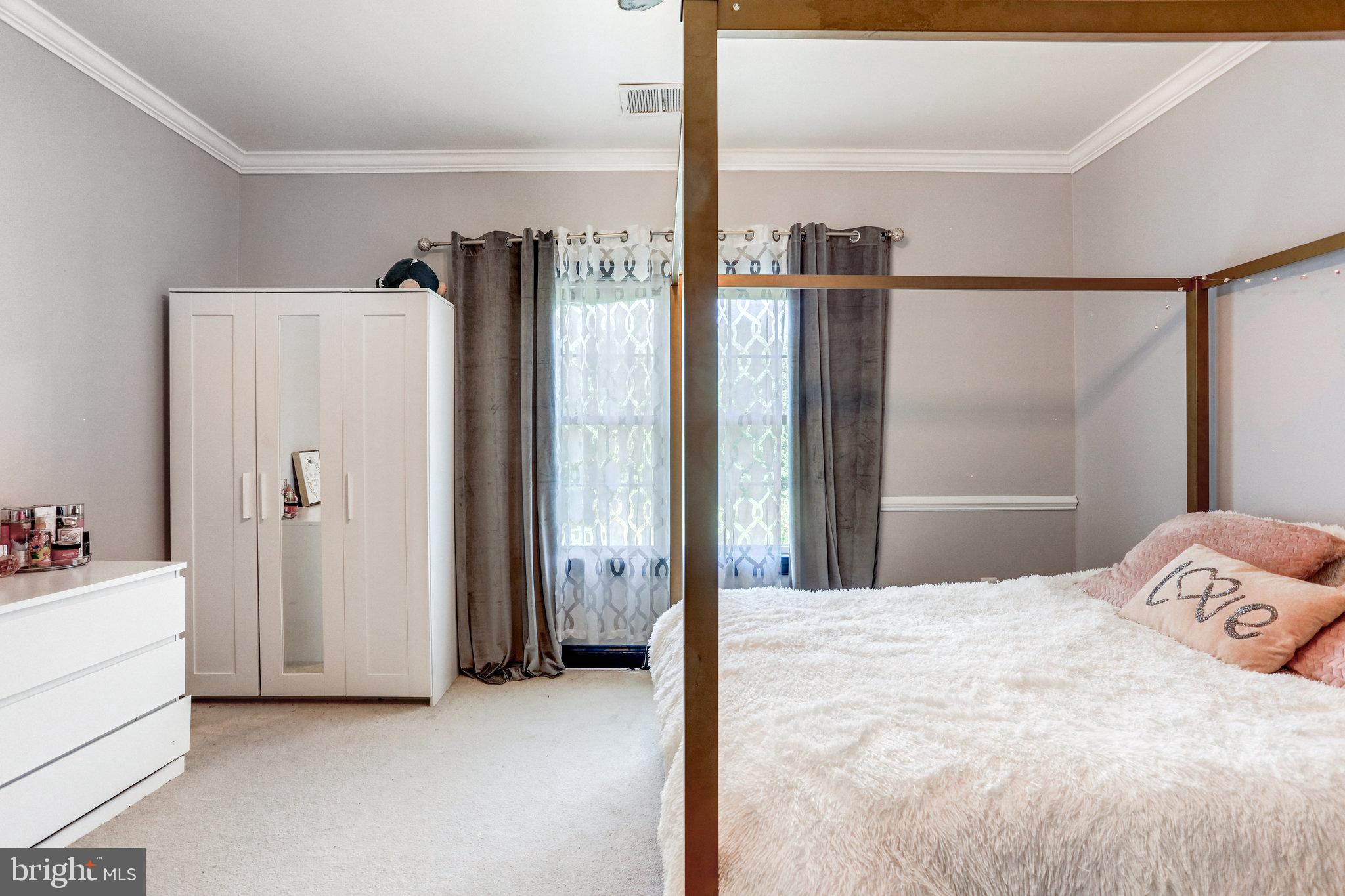 HAMPTONS AT WOODMORE - Residential