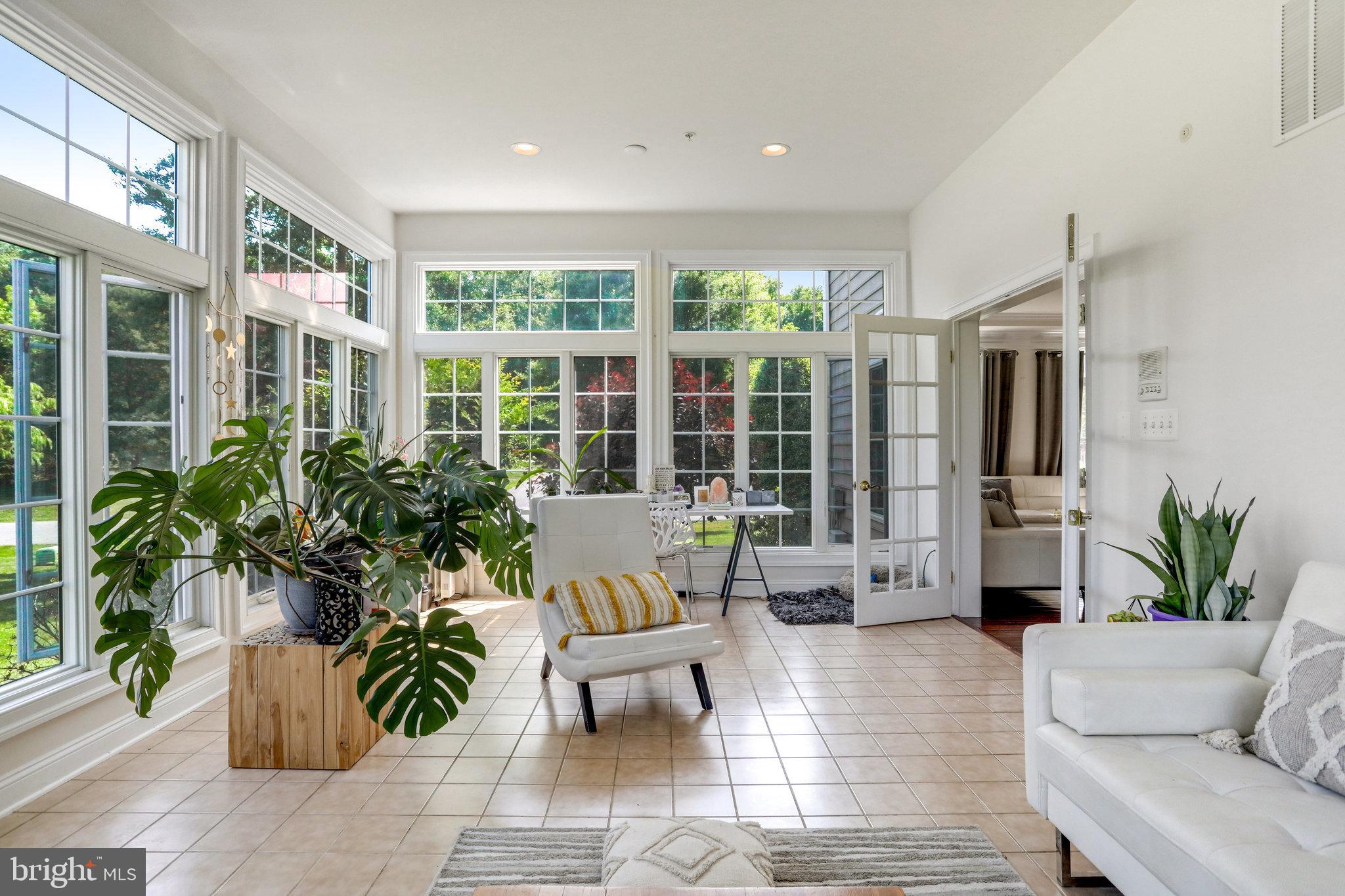 HAMPTONS AT WOODMORE - Residential