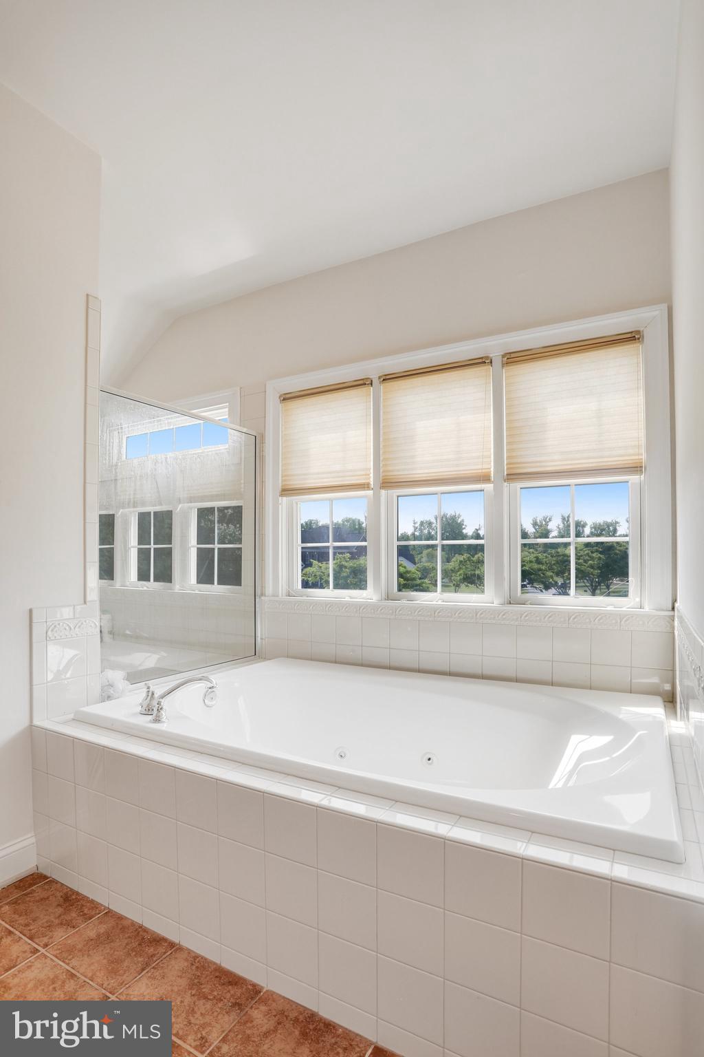 HAMPTONS AT WOODMORE - Residential