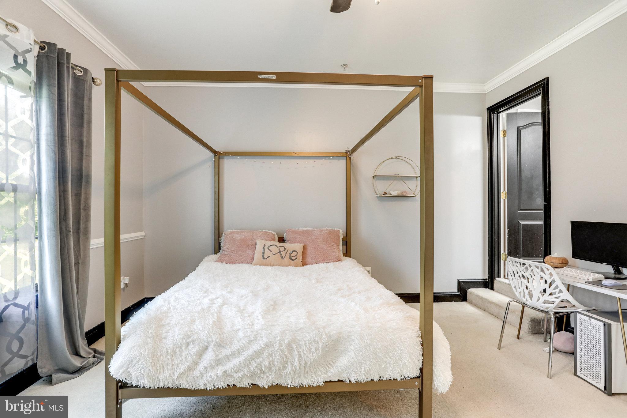 HAMPTONS AT WOODMORE - Residential