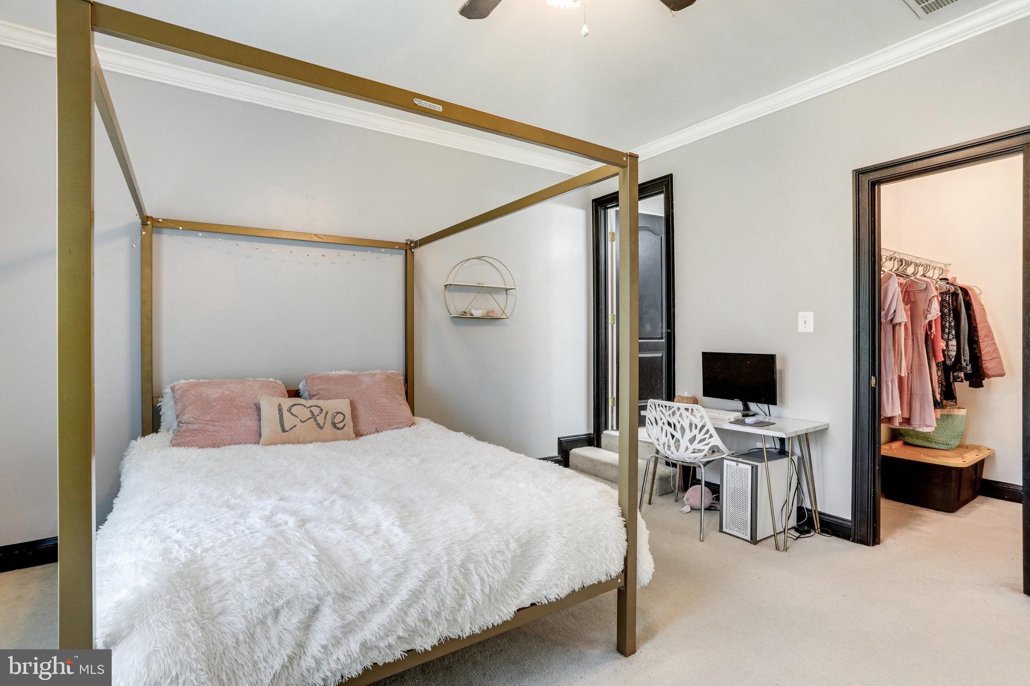 HAMPTONS AT WOODMORE - Residential