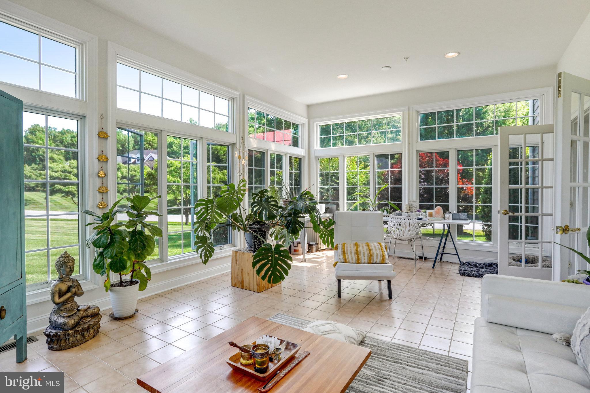 HAMPTONS AT WOODMORE - Residential