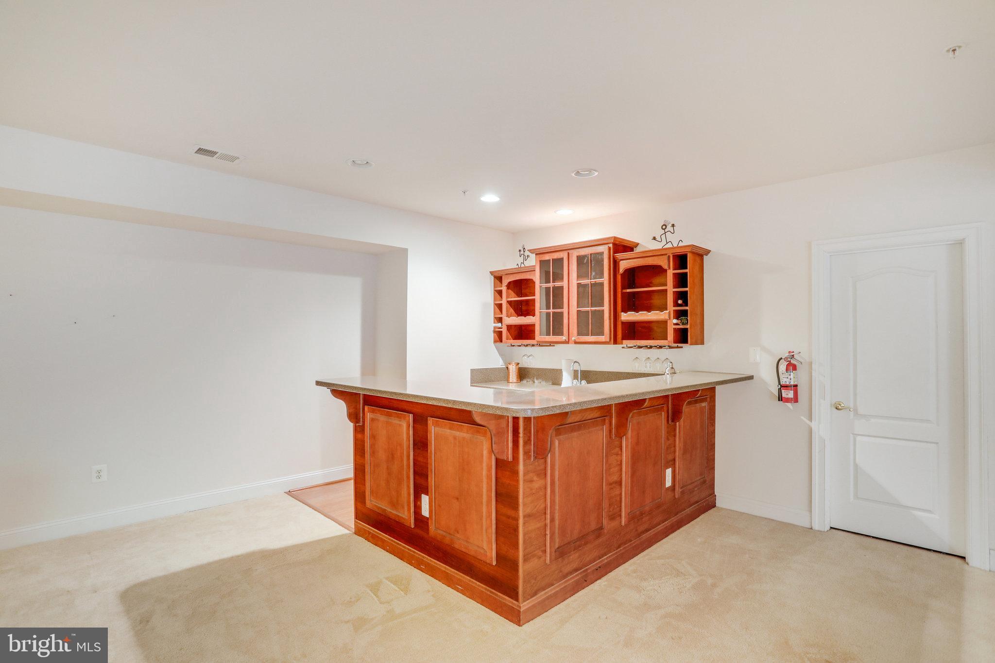 HAMPTONS AT WOODMORE - Residential