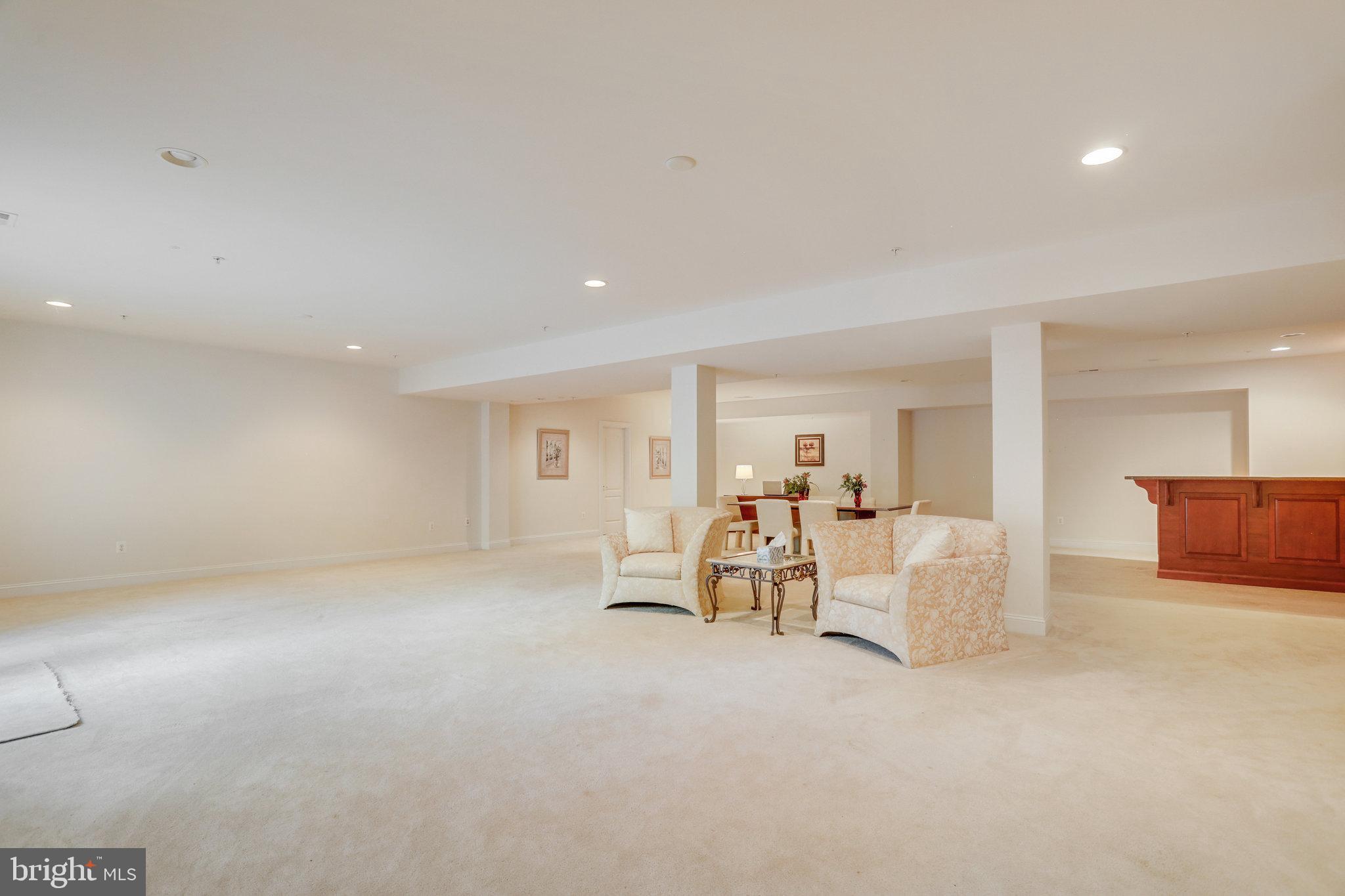 HAMPTONS AT WOODMORE - Residential