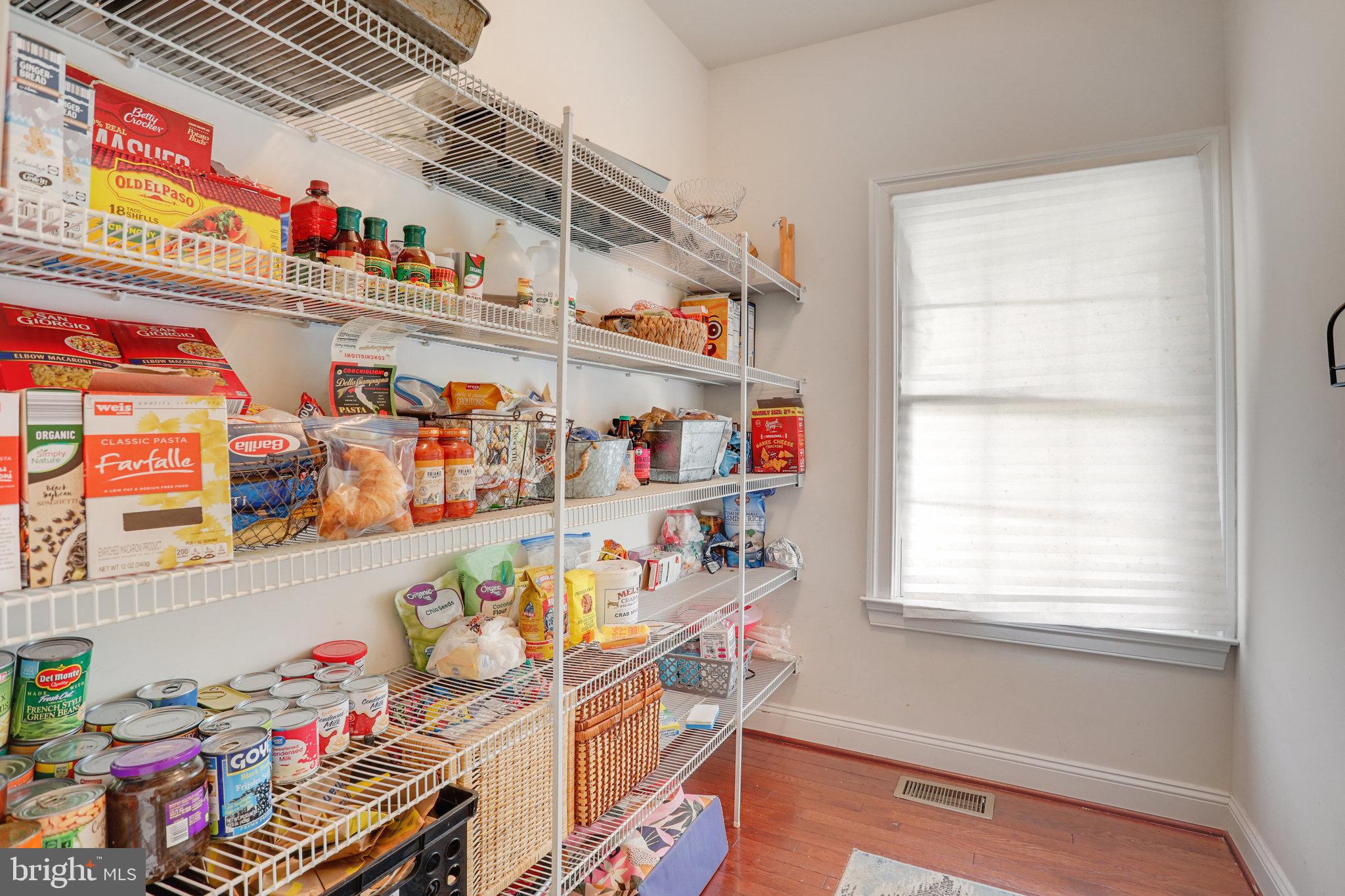 HAMPTONS AT WOODMORE - Residential