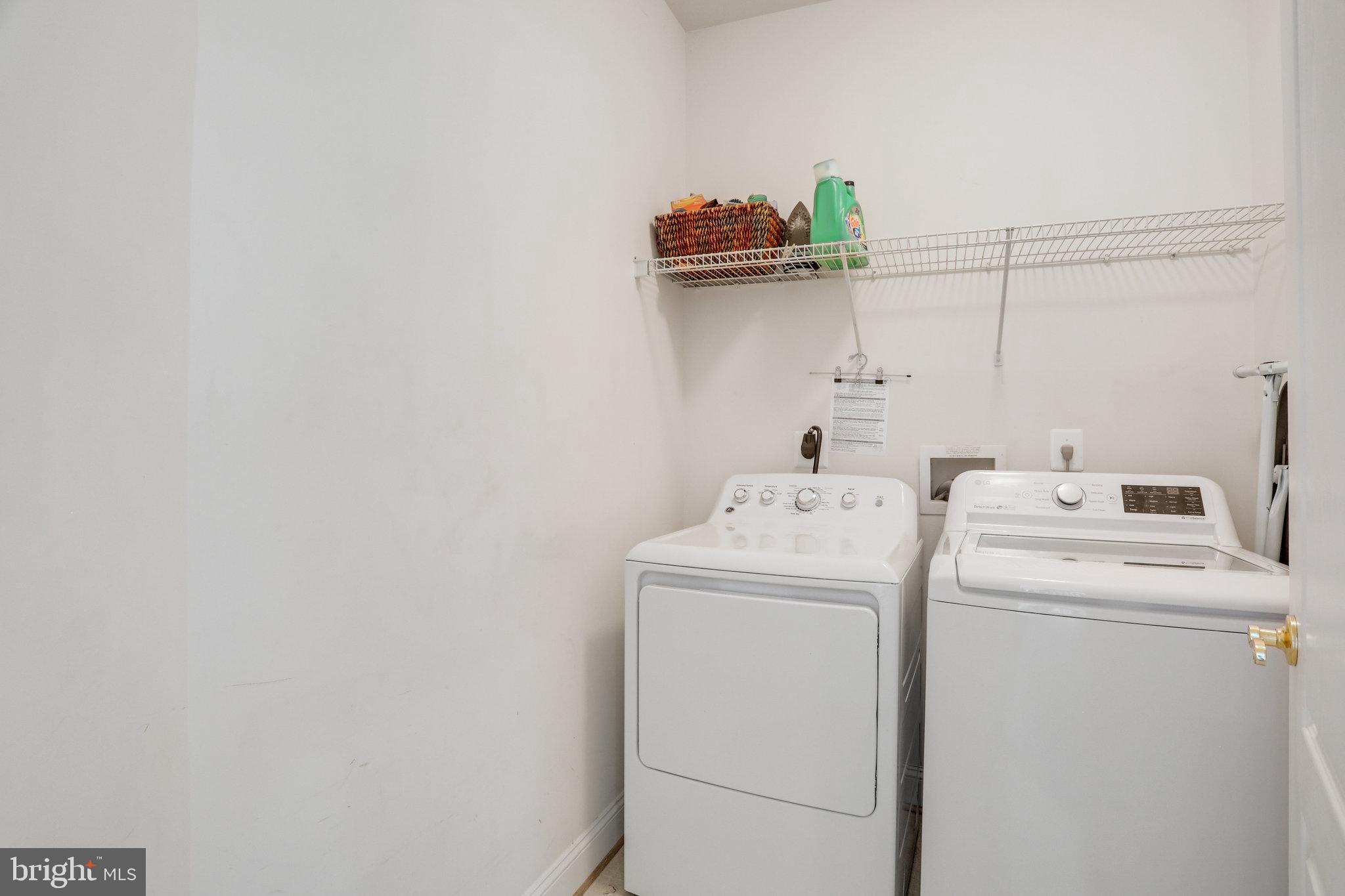 HAMPTONS AT WOODMORE - Residential