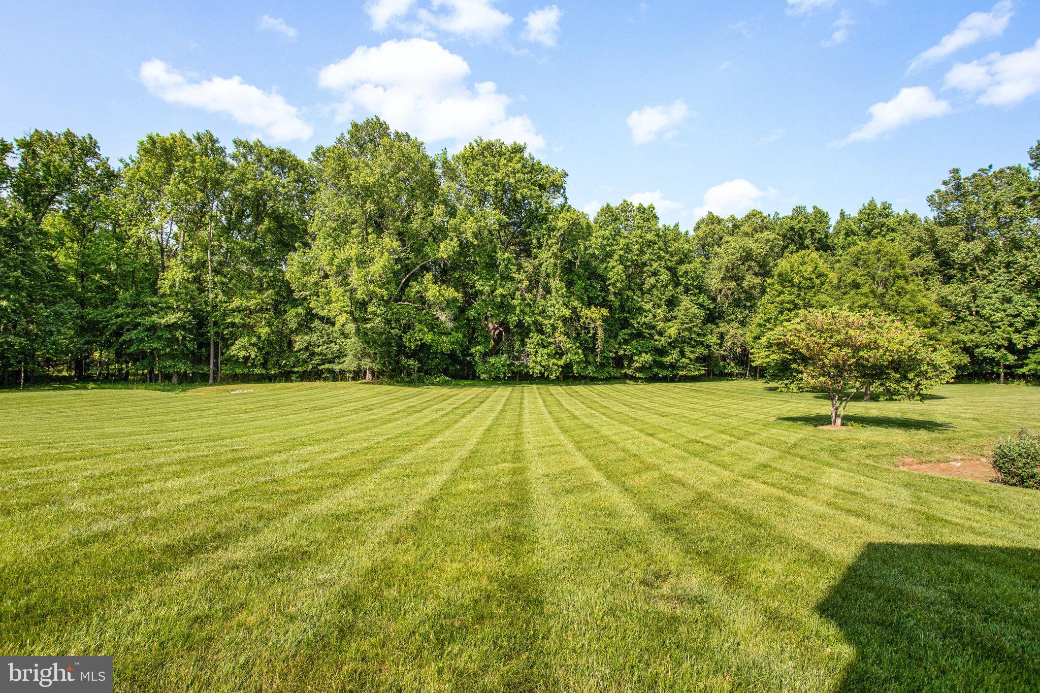 HAMPTONS AT WOODMORE - Residential