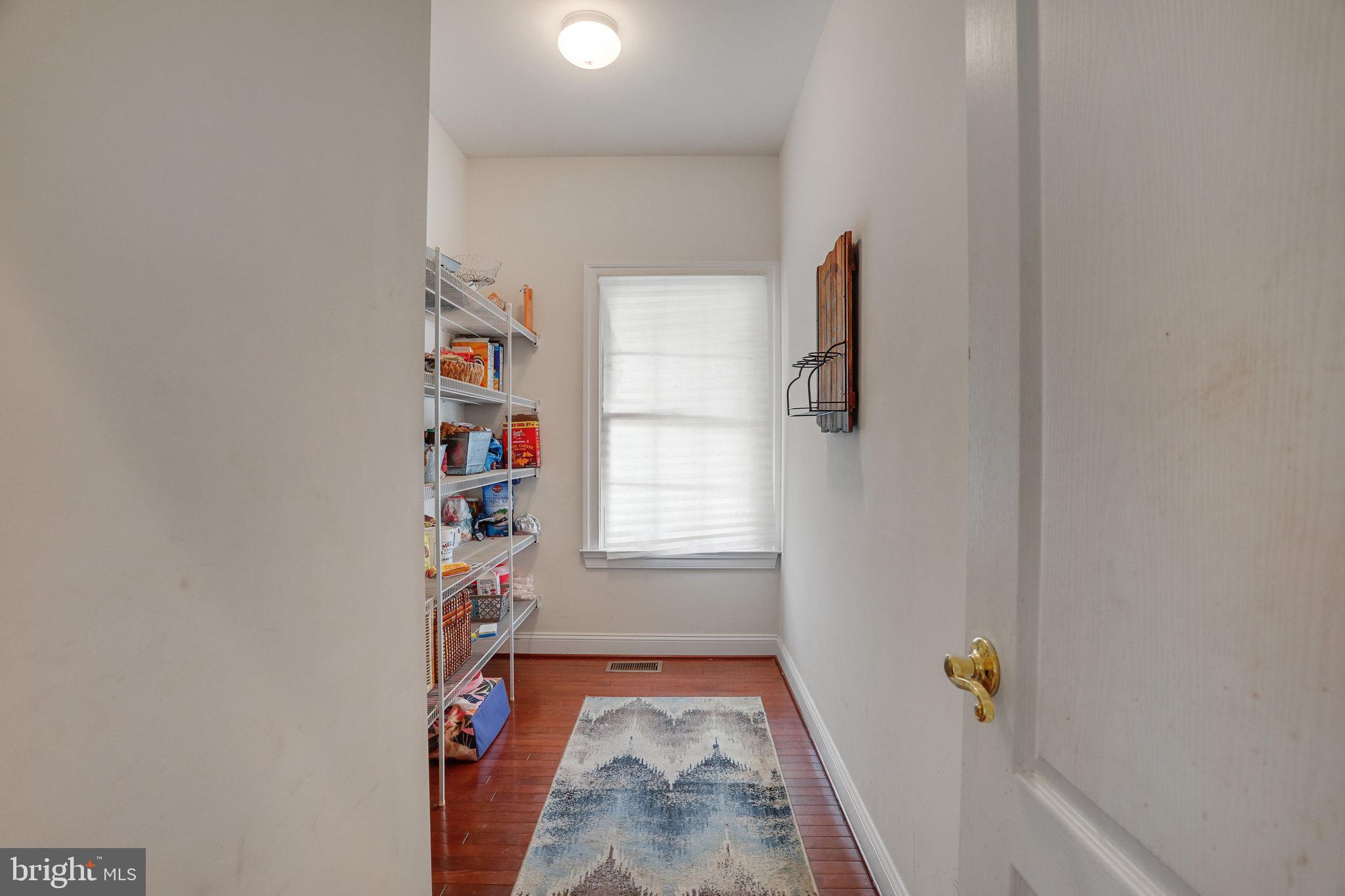 HAMPTONS AT WOODMORE - Residential