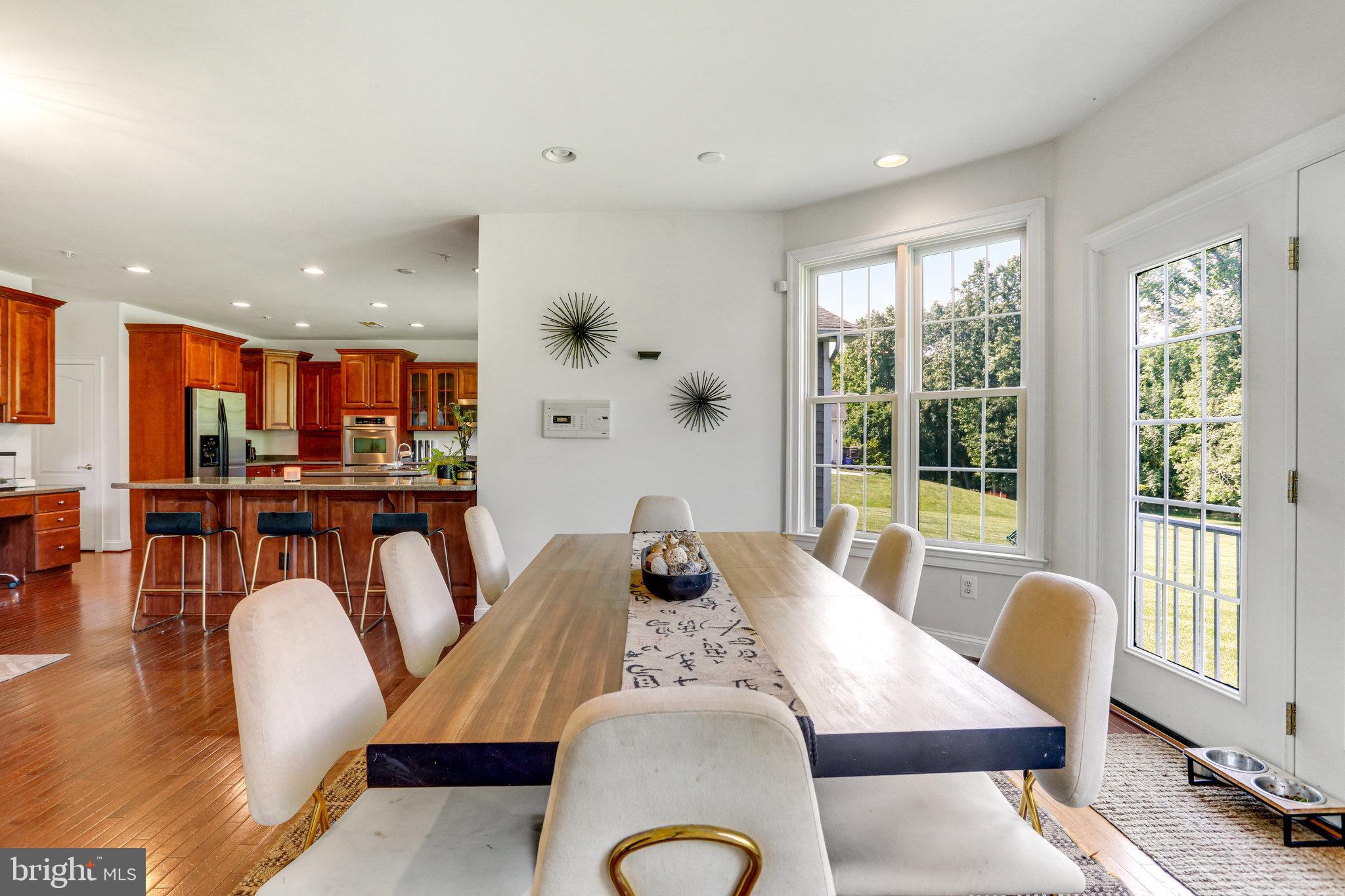 HAMPTONS AT WOODMORE - Residential