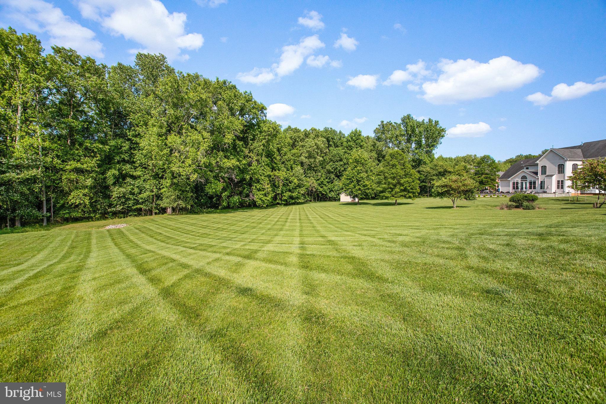 HAMPTONS AT WOODMORE - Residential