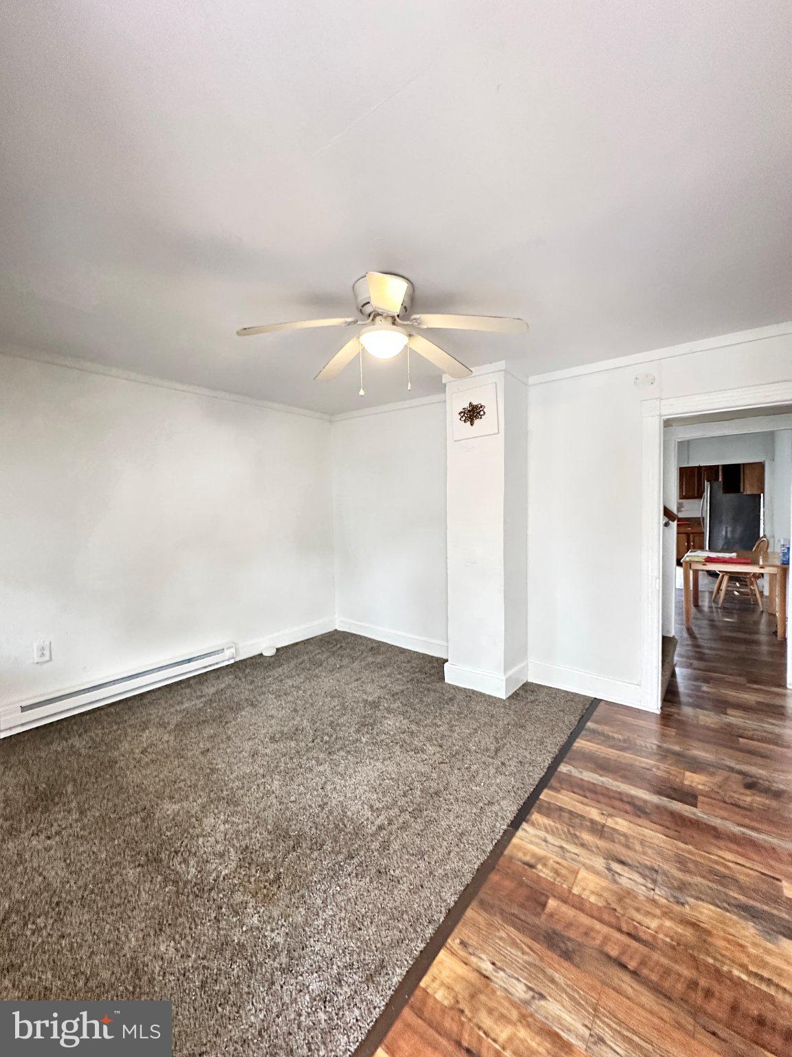 212 N KIRKWOOD STREET