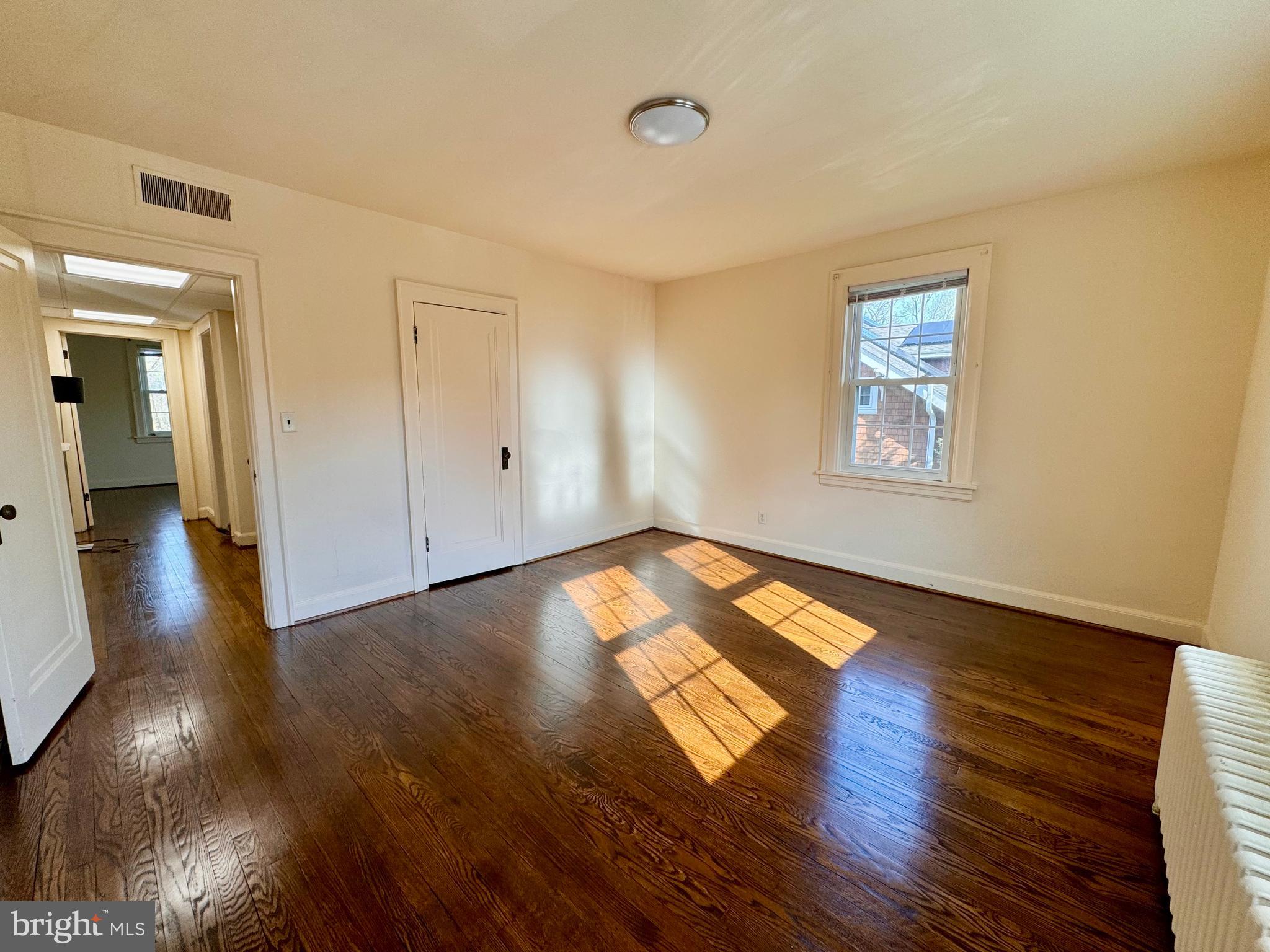 BROOKMONT - Residential Income