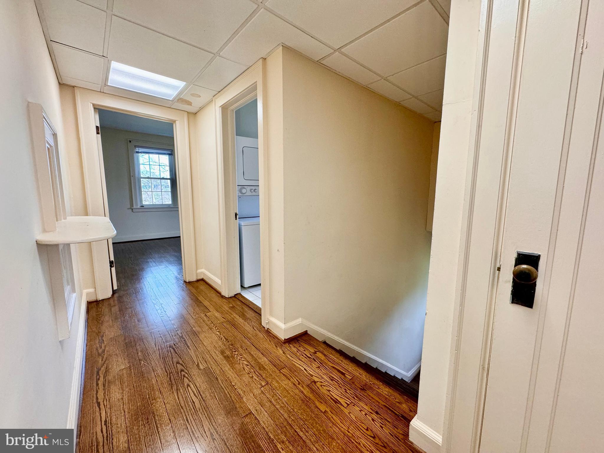 BROOKMONT - Residential Income