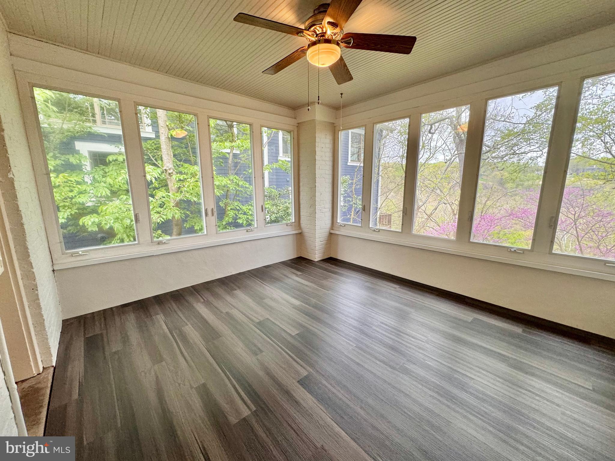 BROOKMONT - Residential Income