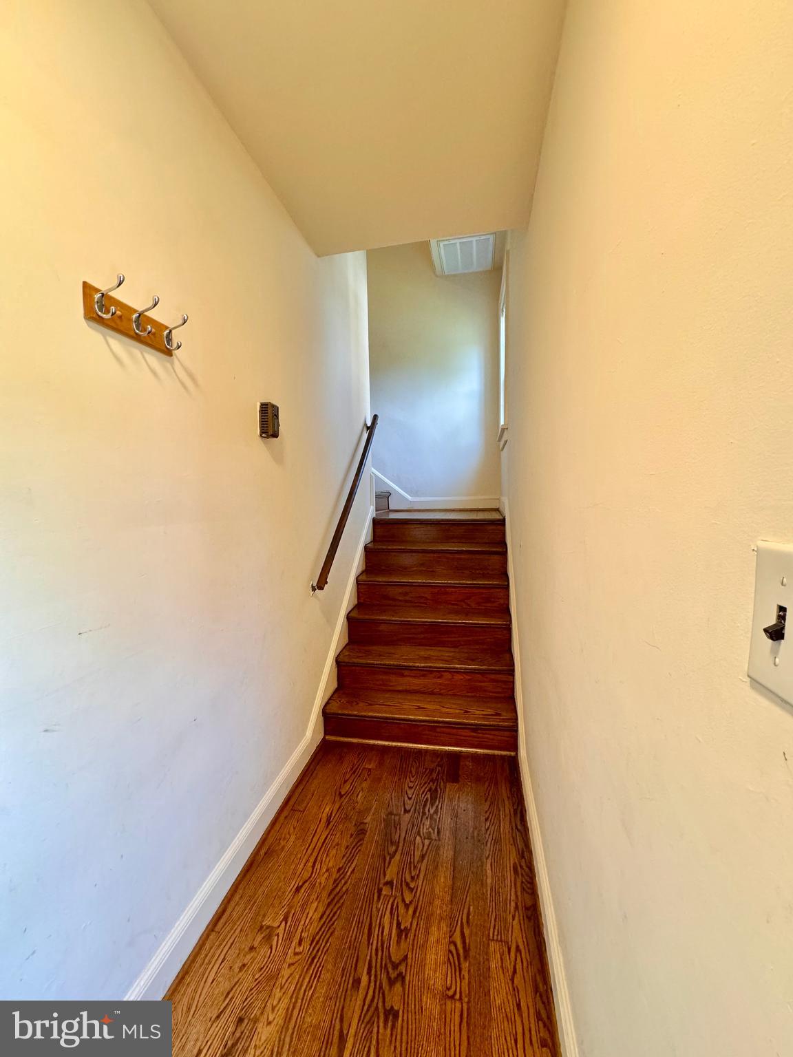 BROOKMONT - Residential Income