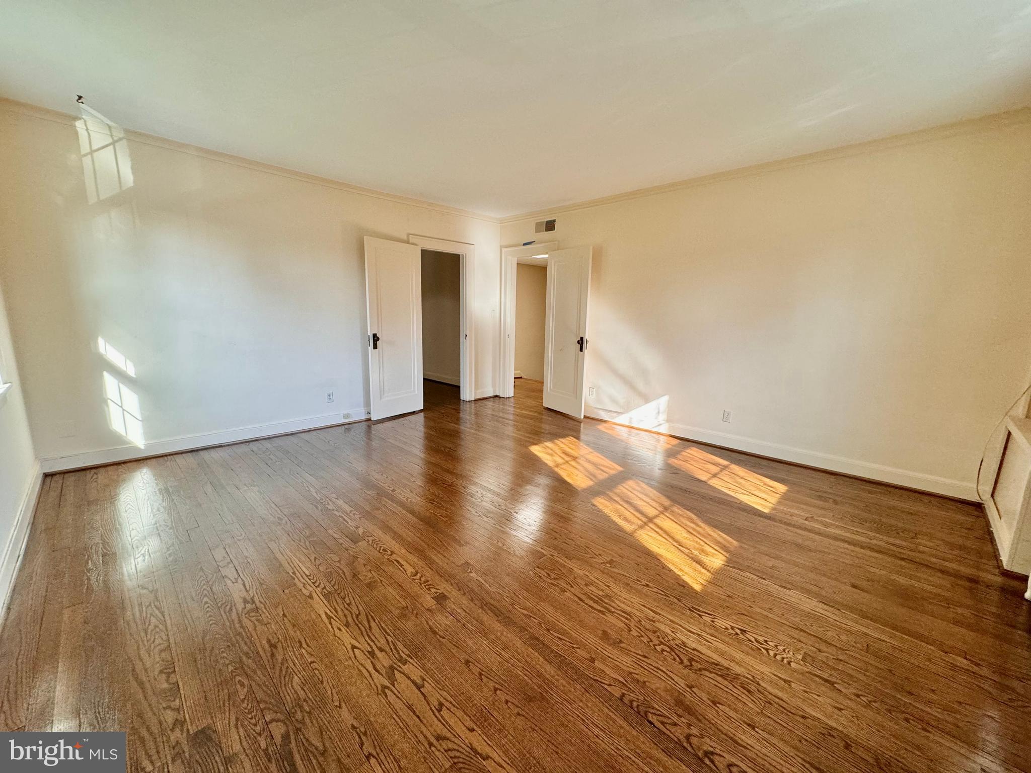 BROOKMONT - Residential Income