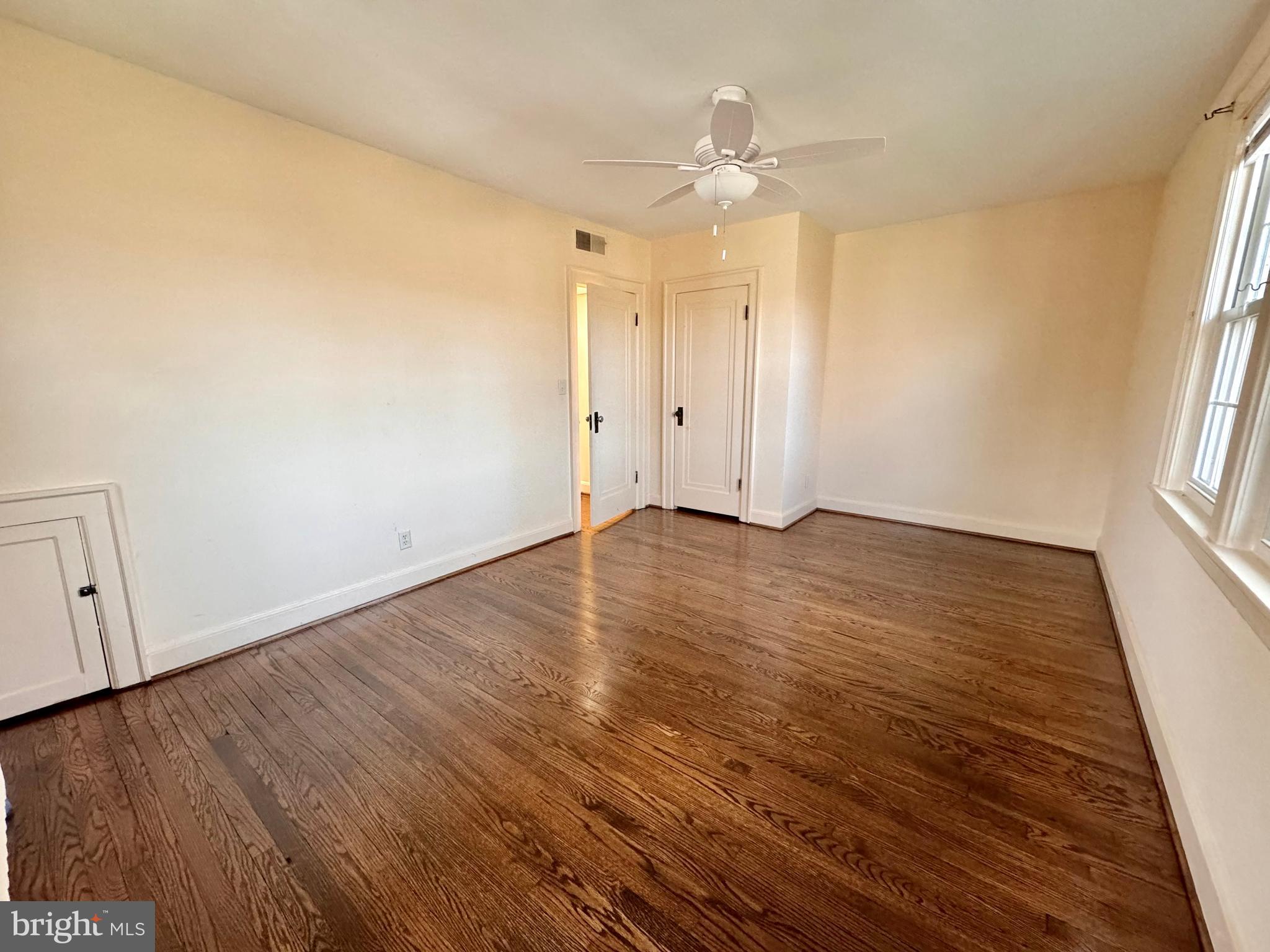 BROOKMONT - Residential Income