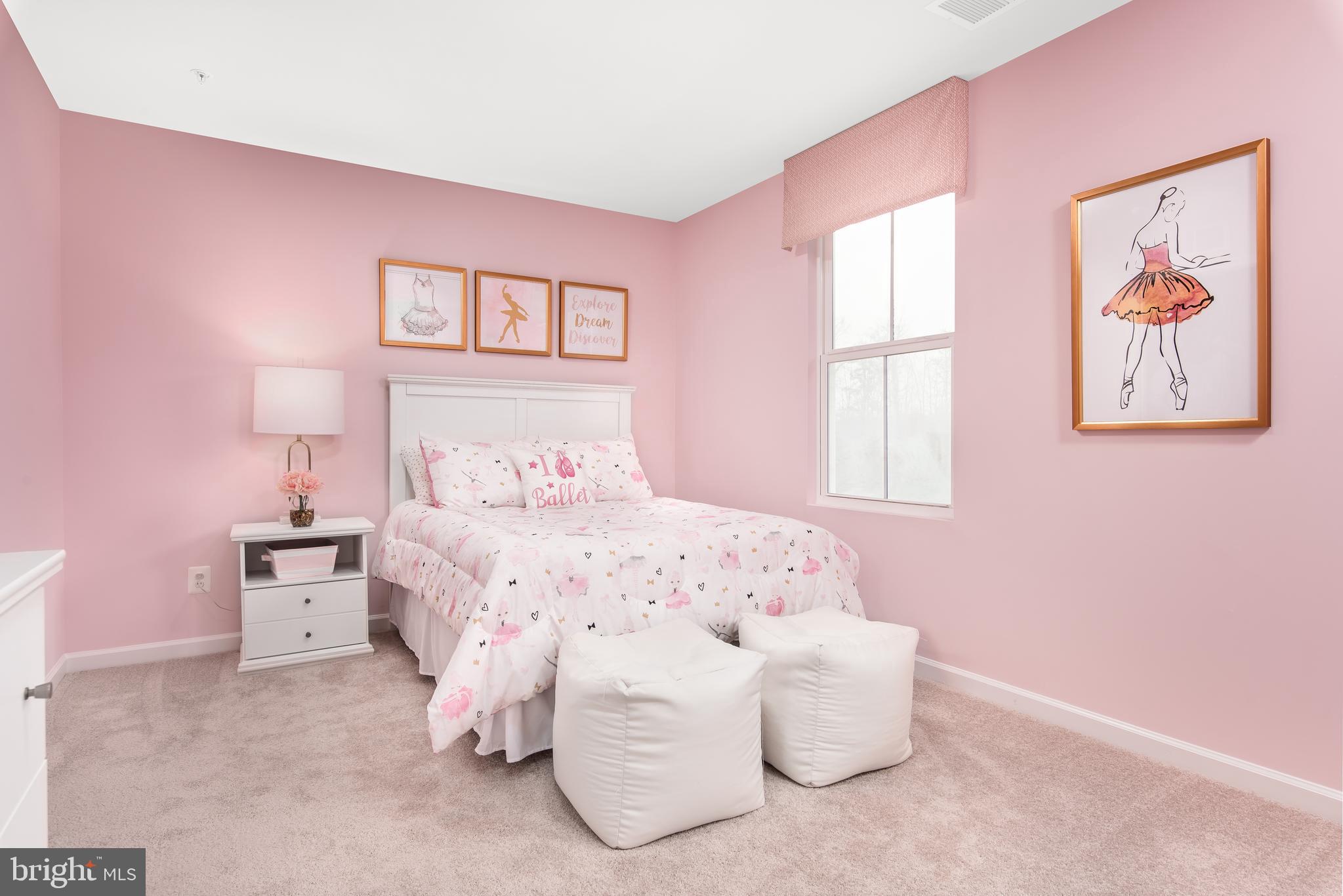 STONECREST - Residential