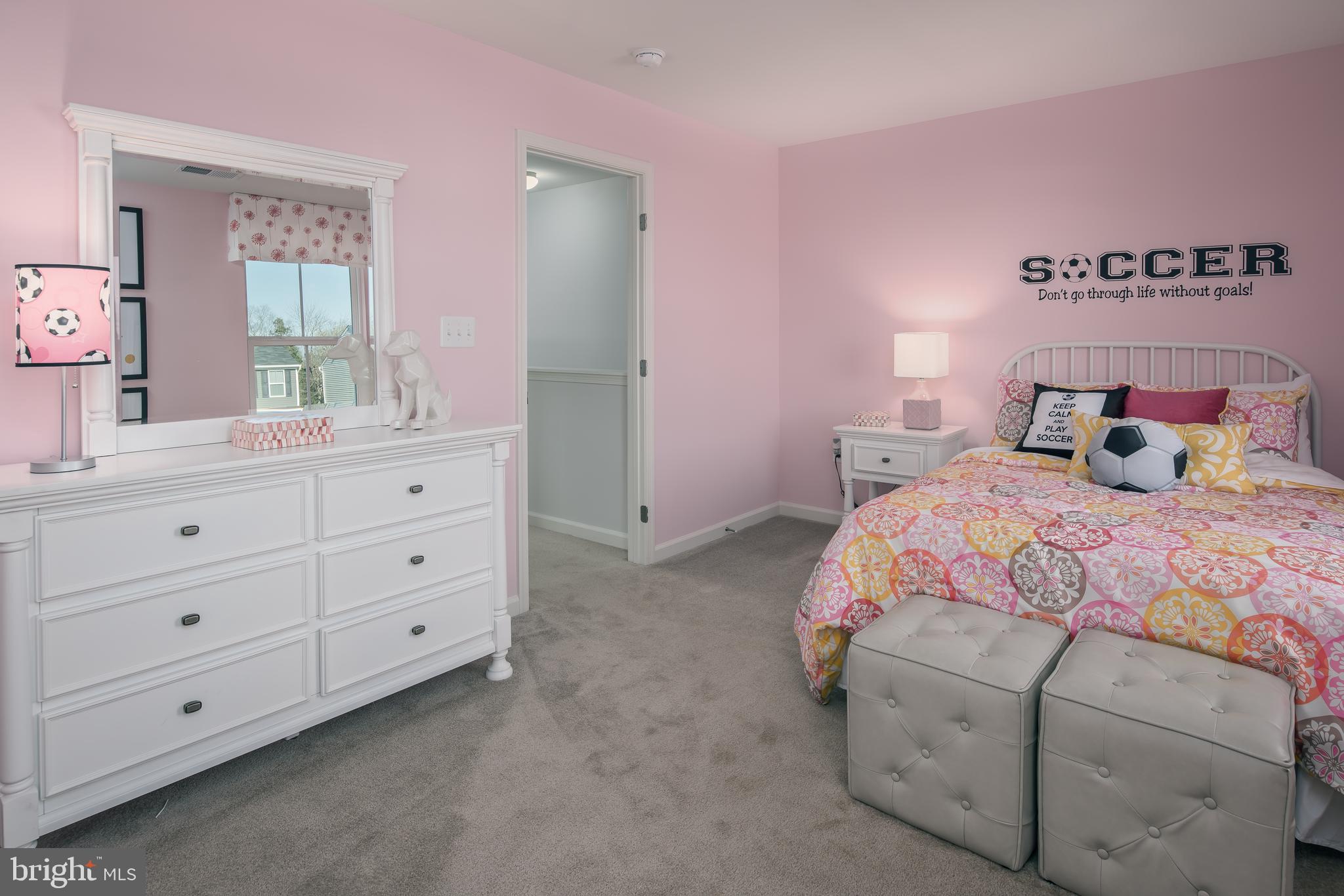 STONECREST - Residential