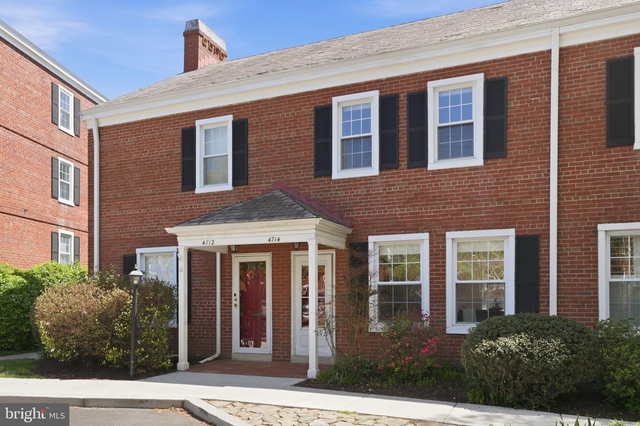 FAIRLINGTON VILLAGES - Residential