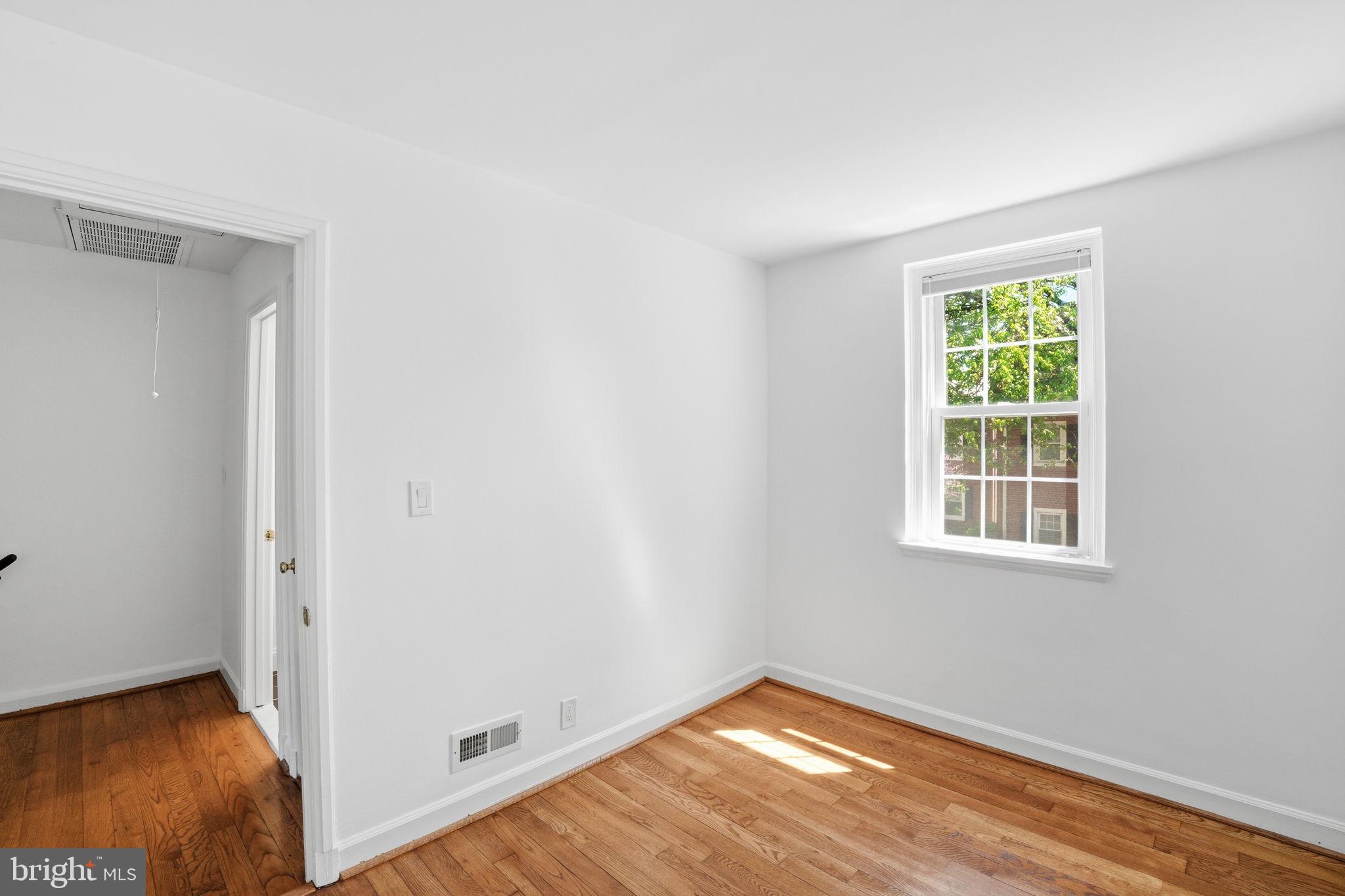 FAIRLINGTON VILLAGES - Residential